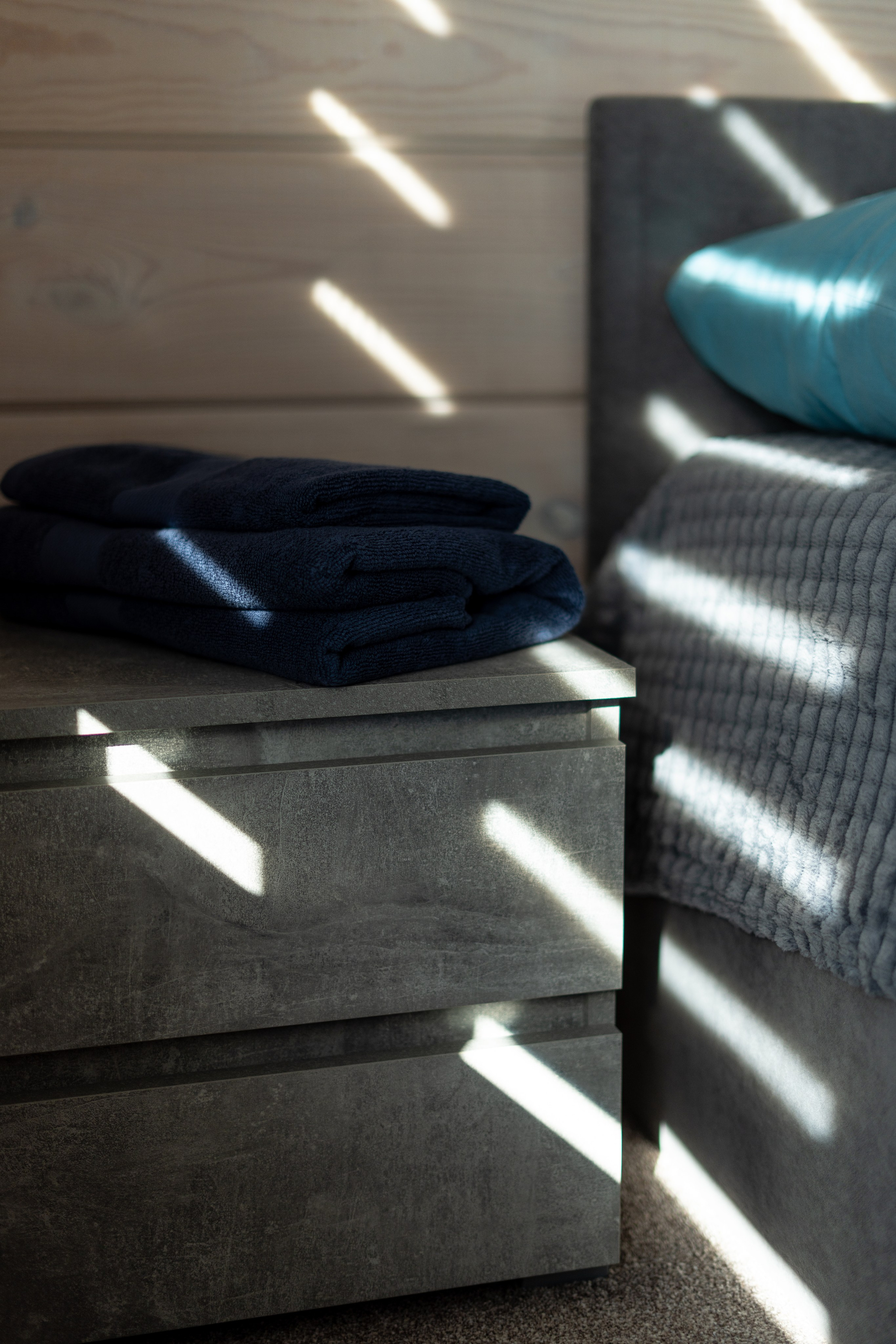 Полянка. Анастасия Паршукова — фотограф Шерегеш Новосибирск