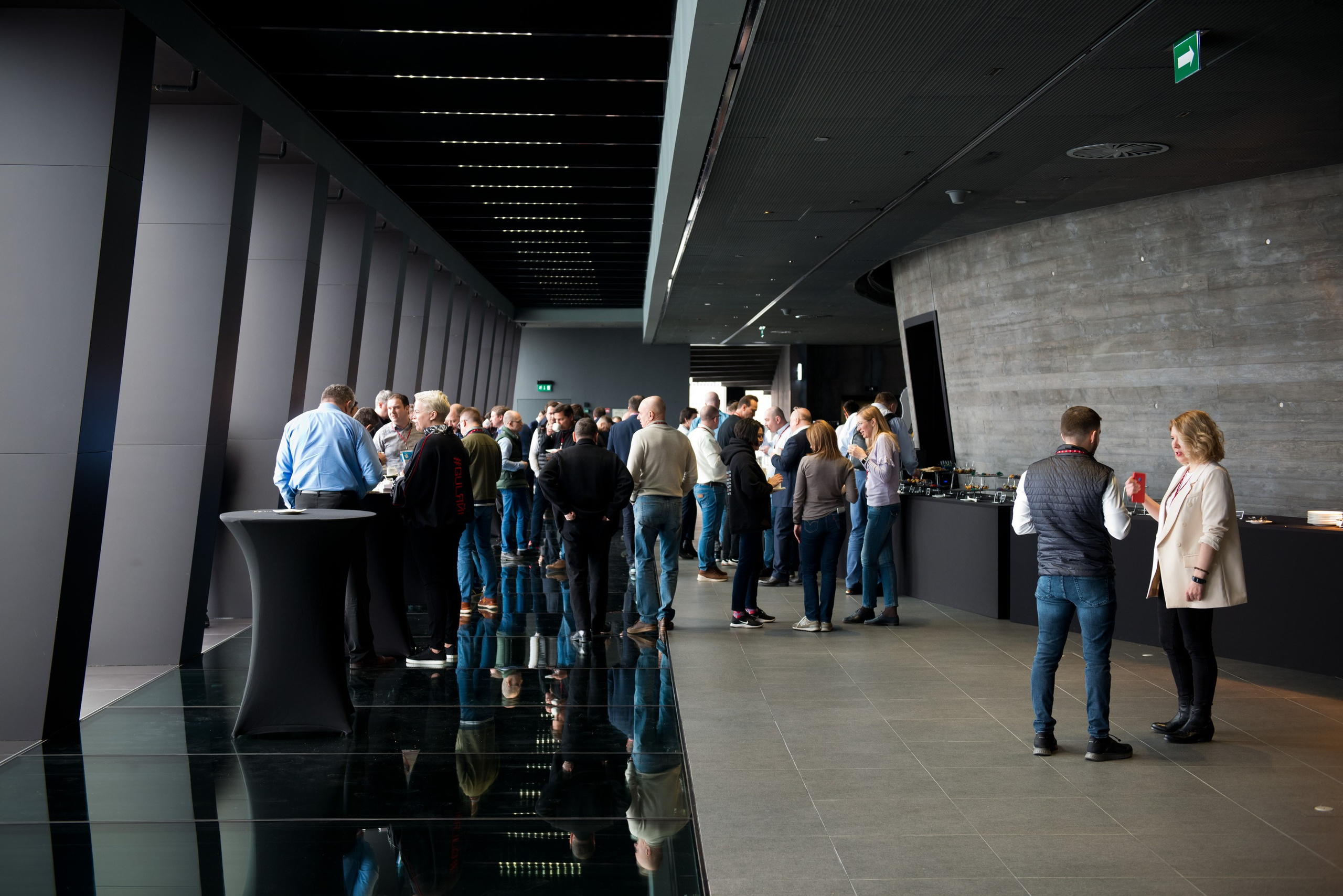 Конференция/стратегическая сессия ПГК в Матрёшке. Репортажный фотограф и видеограф Слава Думчев. Тимбилдинги, отчетники, корпоративы