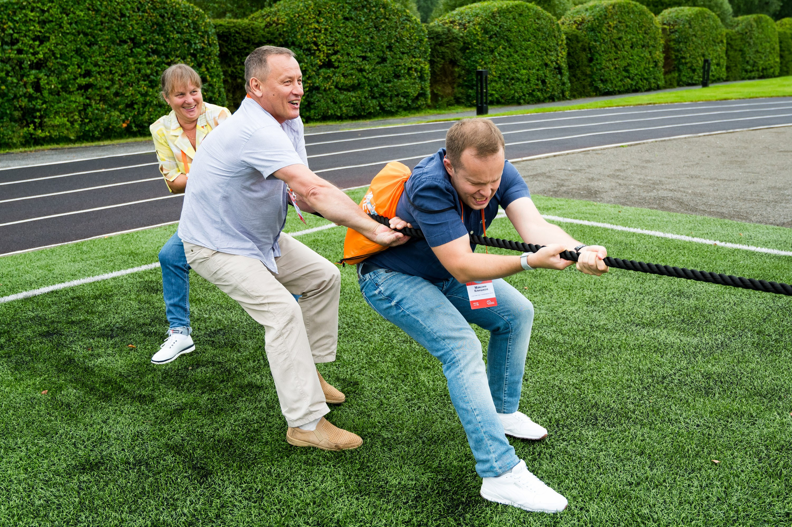 Летний корпоратив-тимбилдинг Первой Грузовой Компании. Репортажный фотограф и видеограф Слава Думчев. Тимбилдинги, отчетники, корпоративы