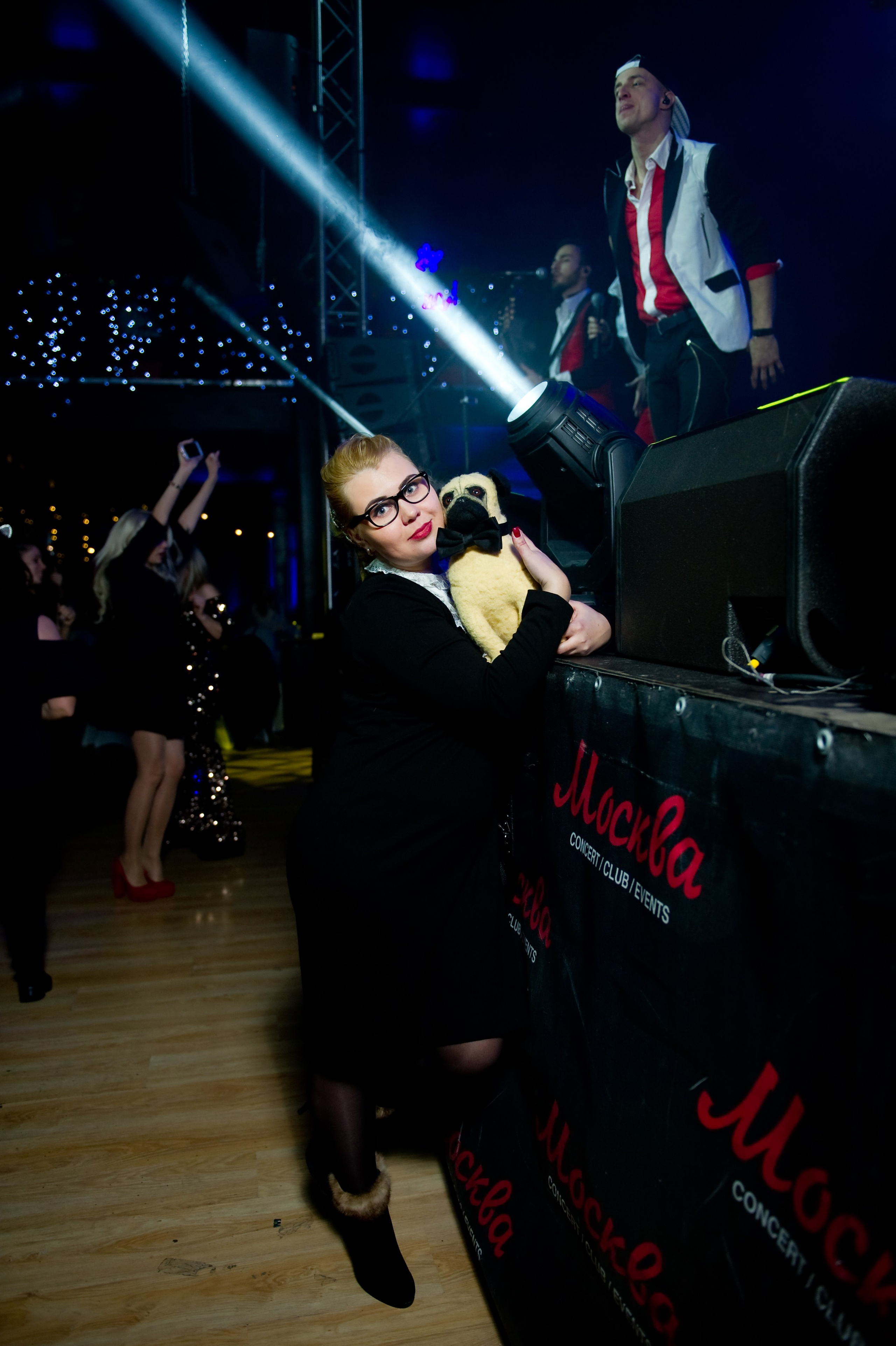 Новогодний корпоратив Summit. Репортажный фотограф и видеограф Слава Думчев. Тимбилдинги, отчетники, корпоративы