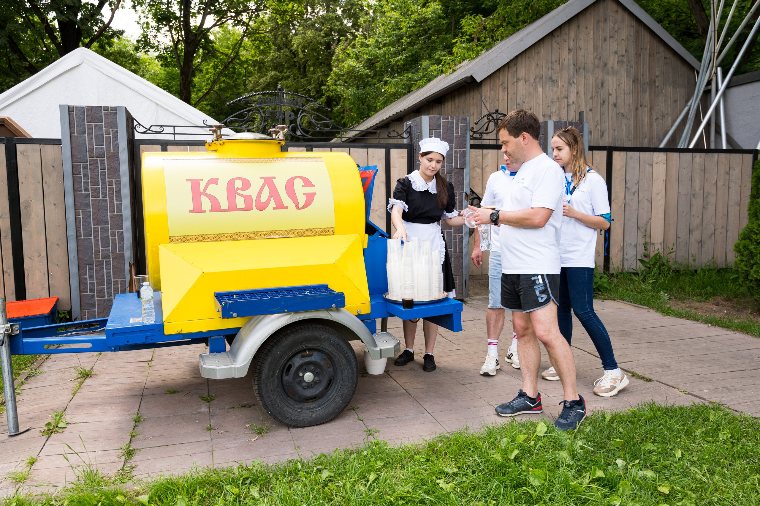 Летний корпоратив-тимбилдинг компании «Топ-сервис». Репортажный фотограф и видеограф Слава Думчев. Тимбилдинги, отчетники, корпоративы