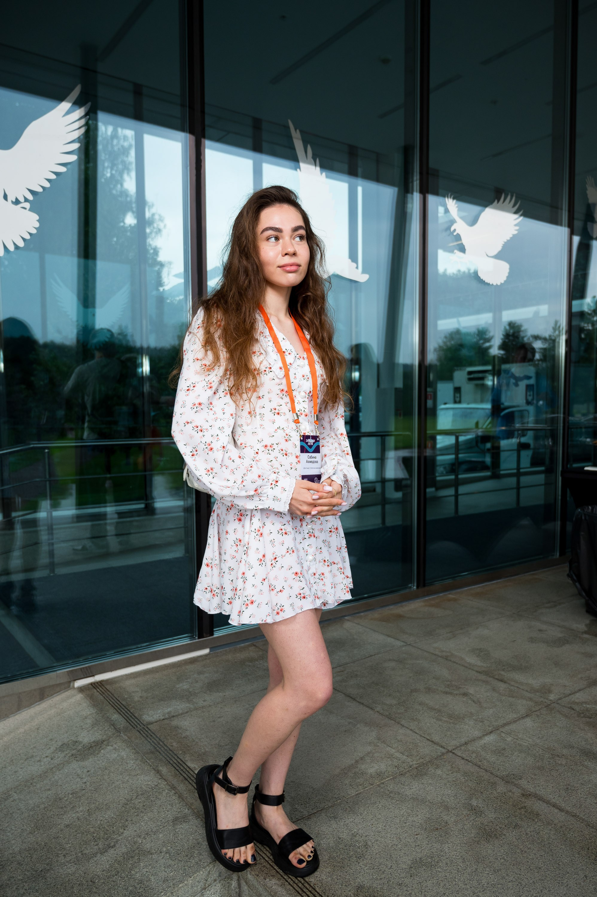 Летний корпоратив-тимбилдинг Первой Грузовой Компании. Репортажный фотограф и видеограф Слава Думчев. Тимбилдинги, отчетники, корпоративы