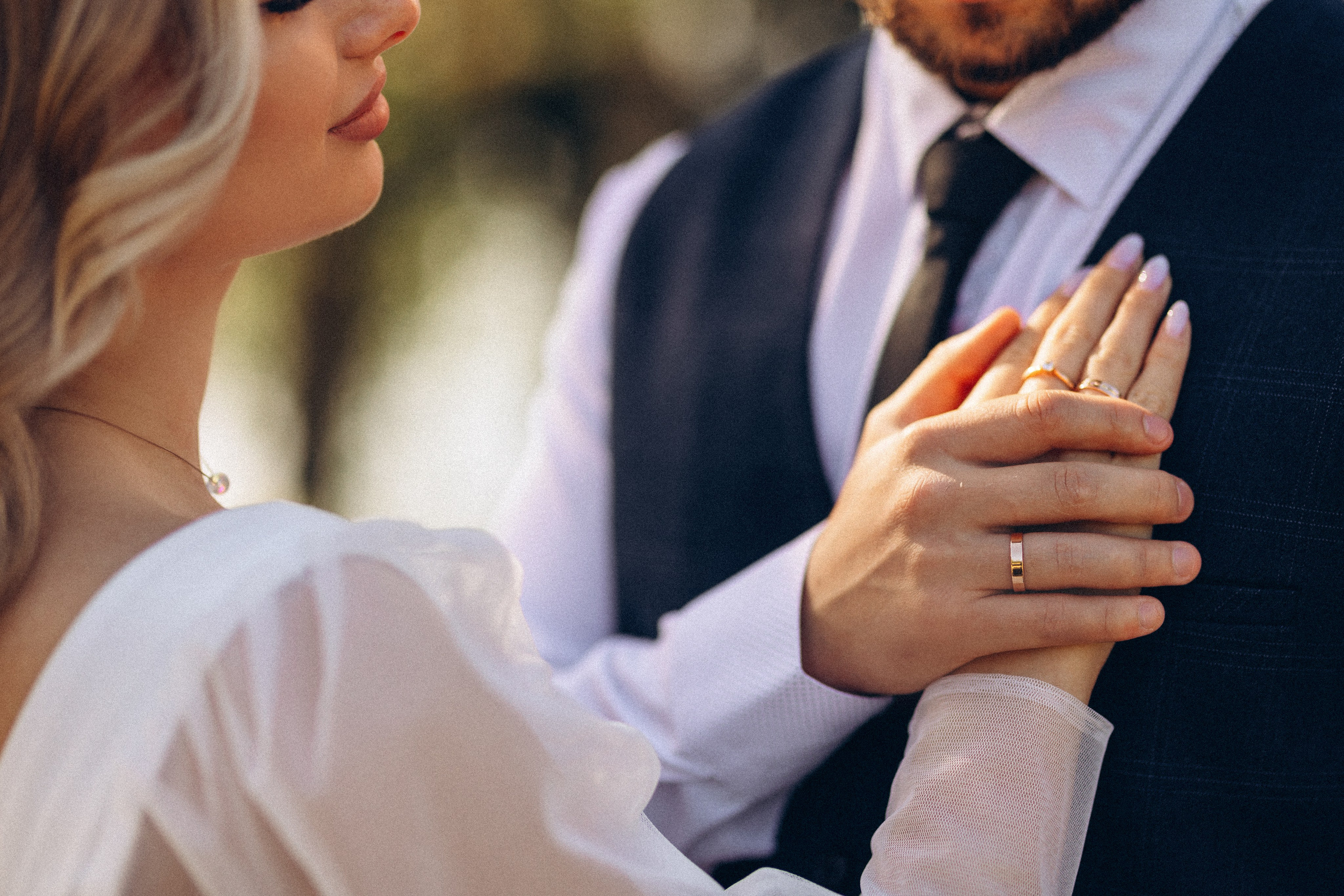 DIANA TILIKAINEN — Фотограф Республика Карелия