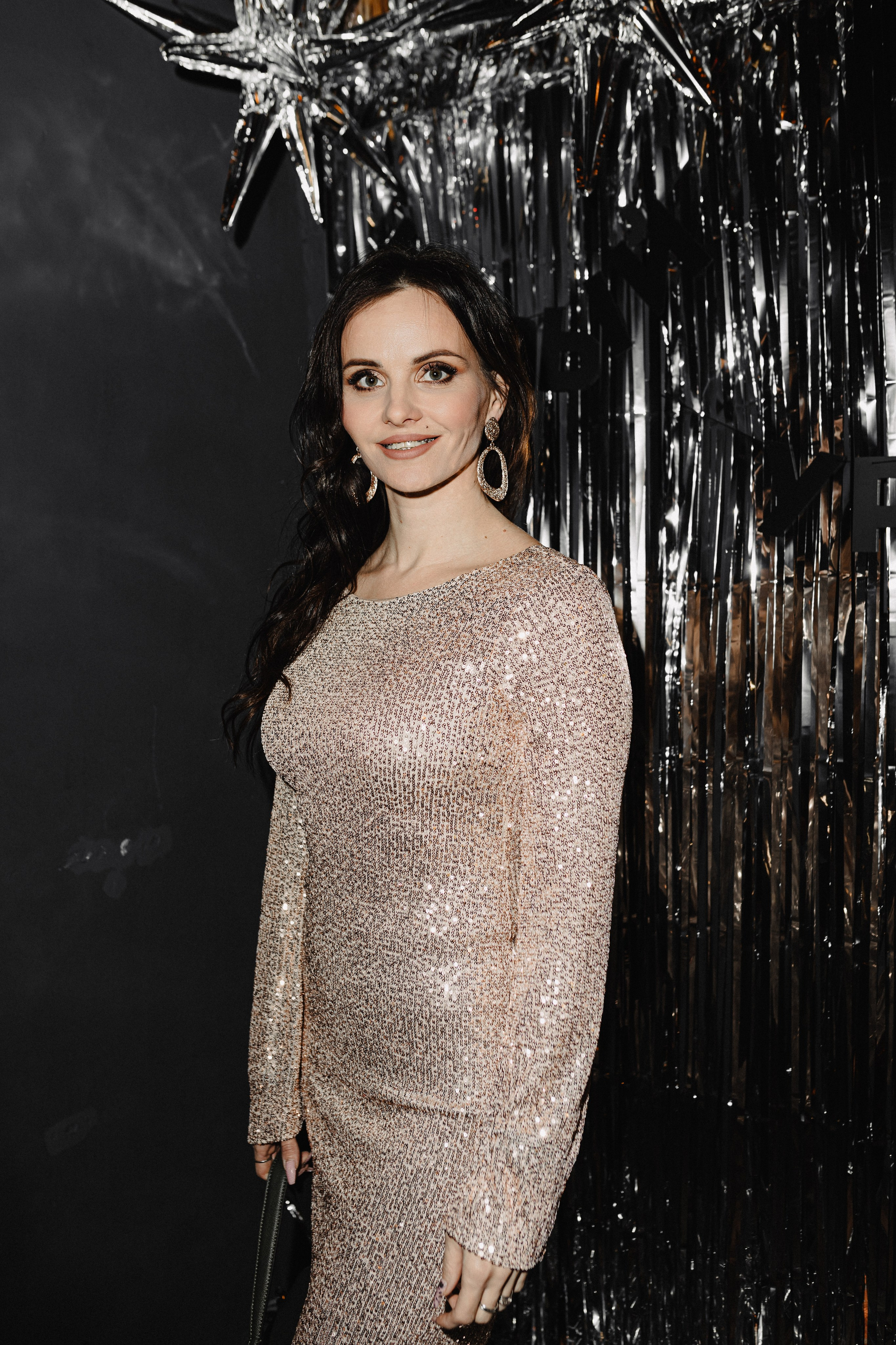 Новый уровень — Особняк 1857. Свадебный и семейный фотограф Женя Добрянская в Нижнем Новгороде