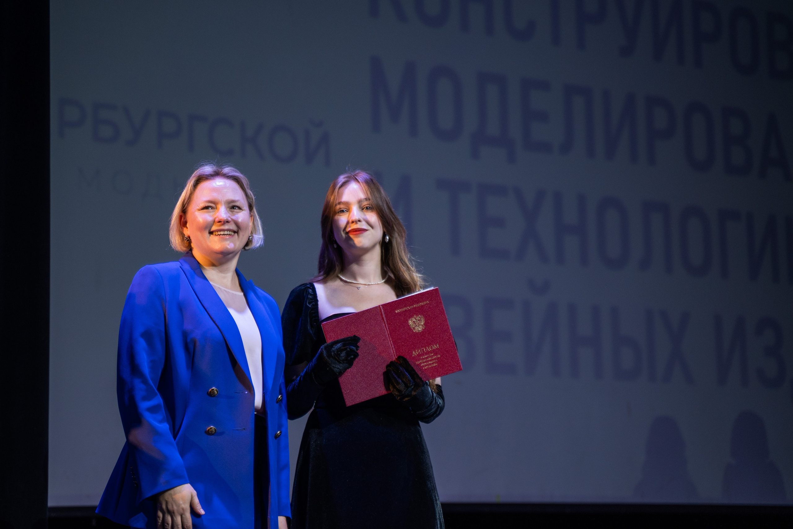 Выпускной КПМ 2024. ДМИТРИЙ ХОРУНЖИЙ — репортажный фотограф, видеограф СПБ