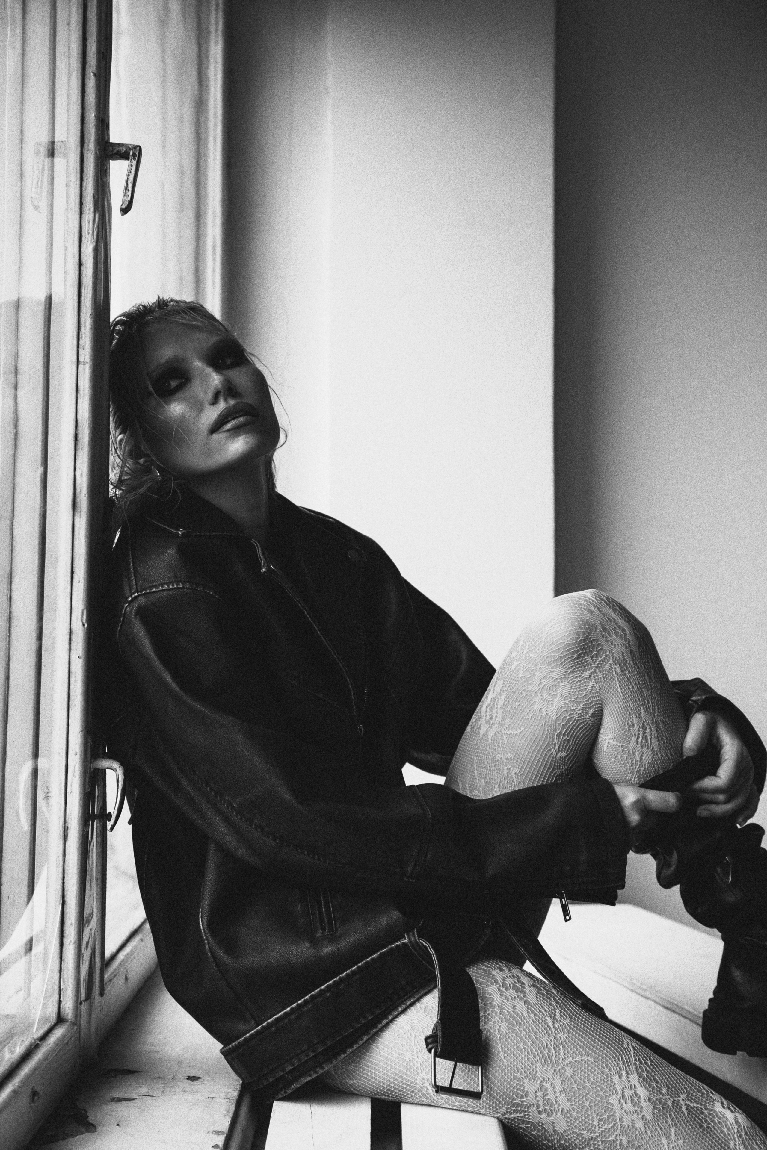 Alina. Фотограф. Индивидуальные фотосессии, свадебные фотосессии в Ярославле