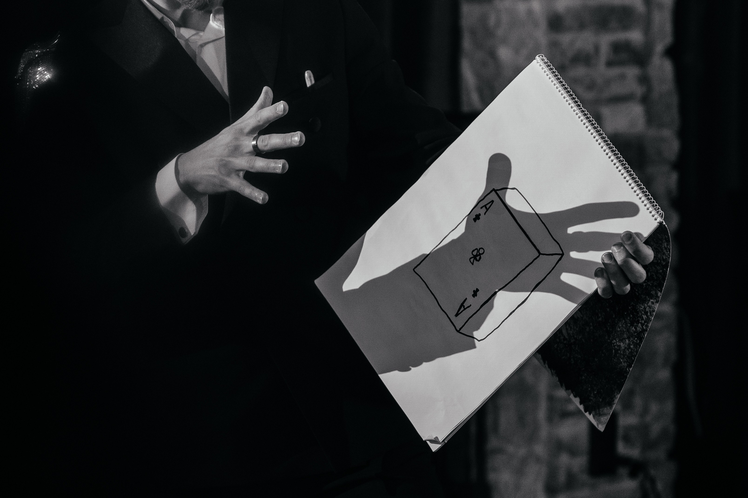 Годовщина свадьбы | 25 лет. Свадебный и репортажный фотограф Ростов-на-Дону Алексей Гуль