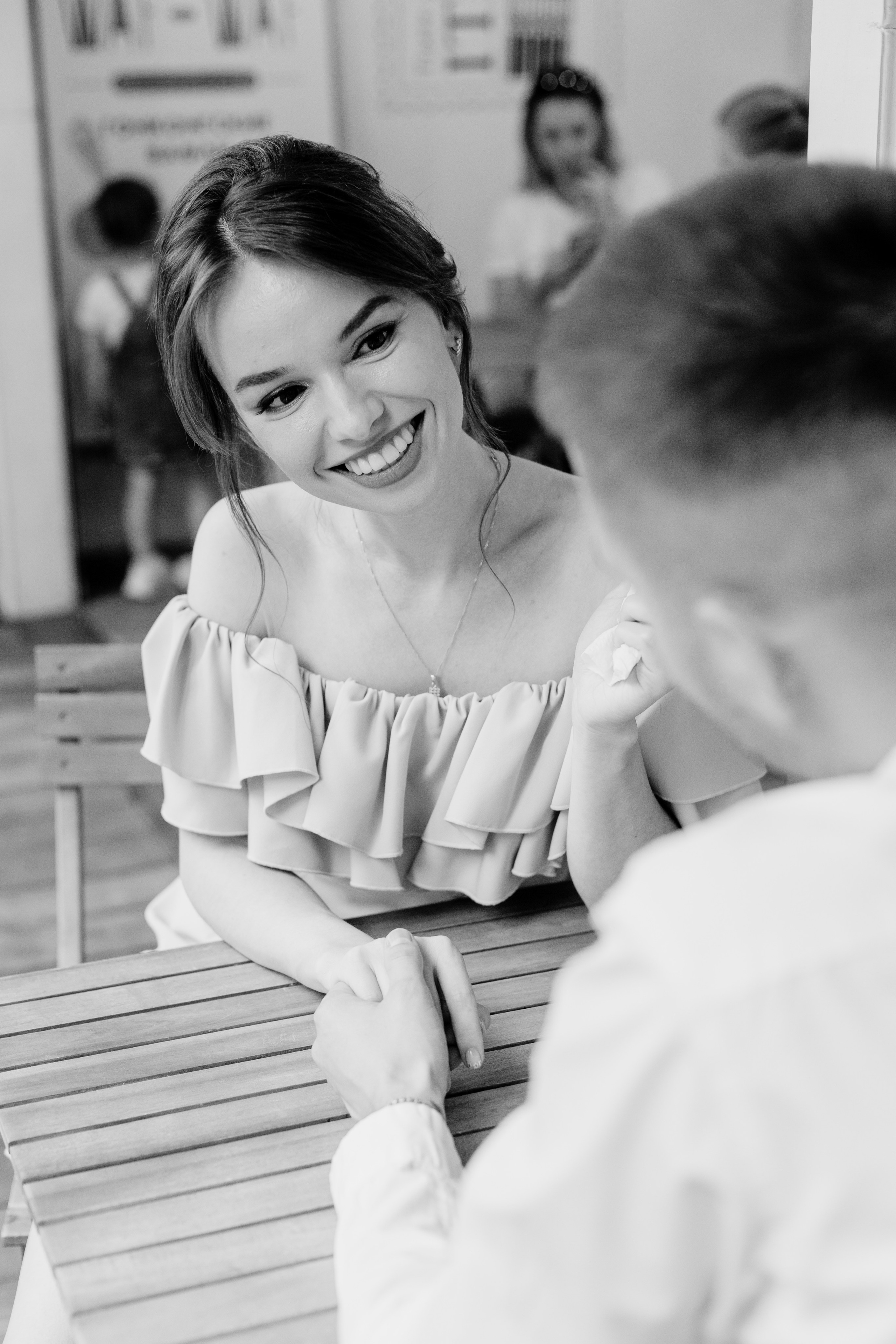 Красивые локации Перми. Семейный и детский фотограф в Перми Ксения Масленникова