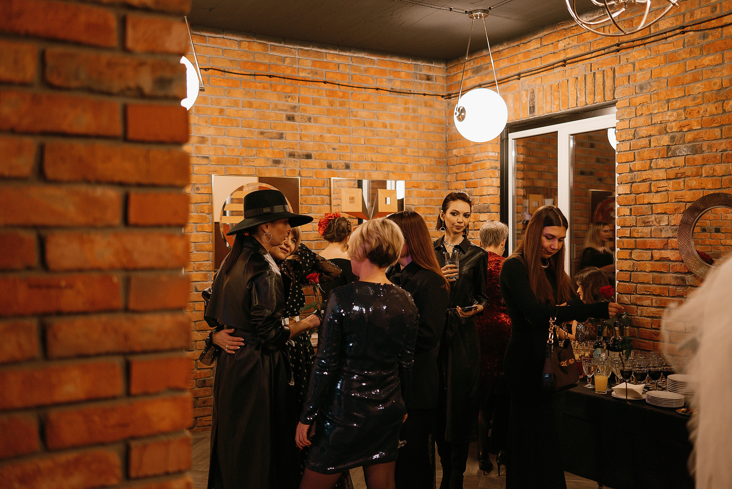 Квартинрик LаSOL`. Свадебный и семейный фотограф в Ростове-на-Дону Алина Астахова