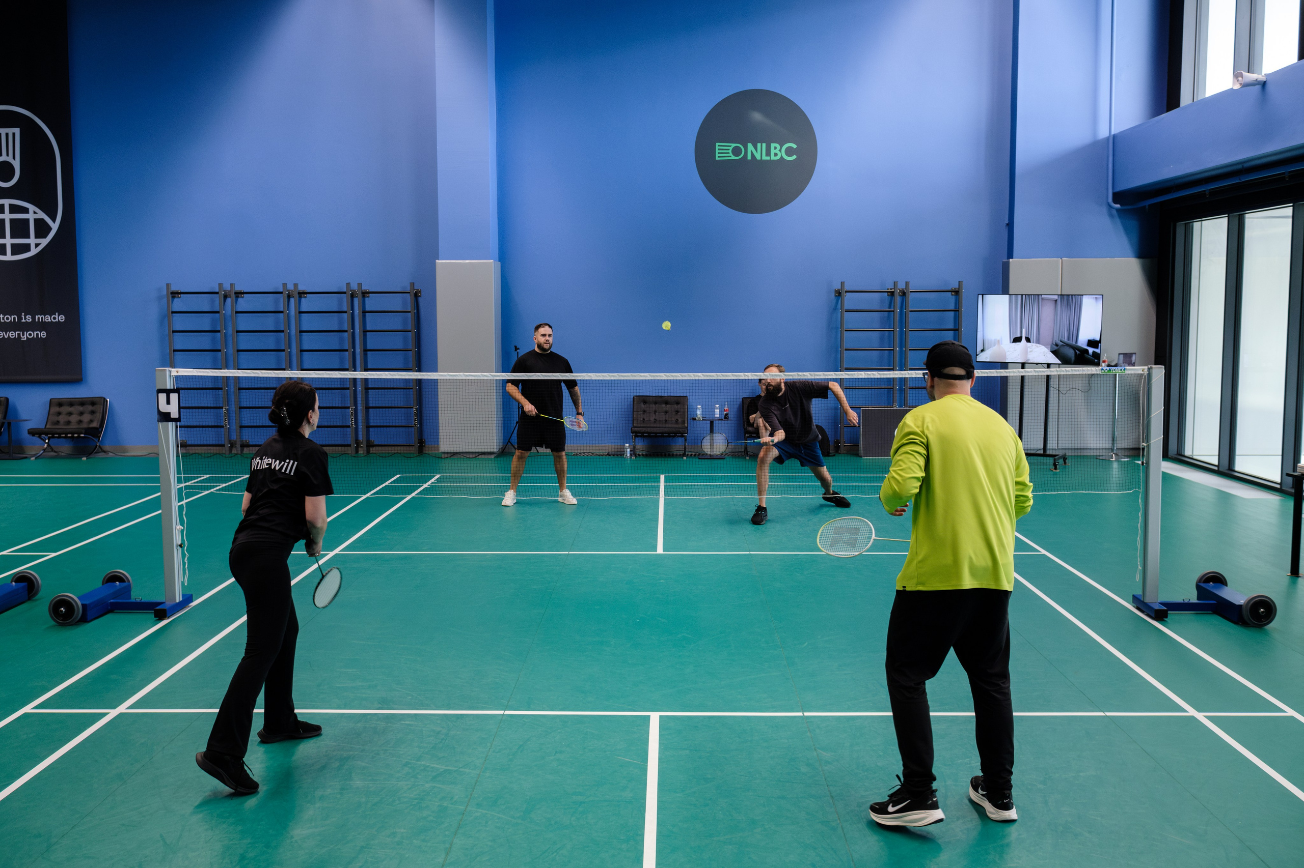 ARXY / WHITEWILL. Репортажный и портретный фотограф в Москве Илья Спиридонов