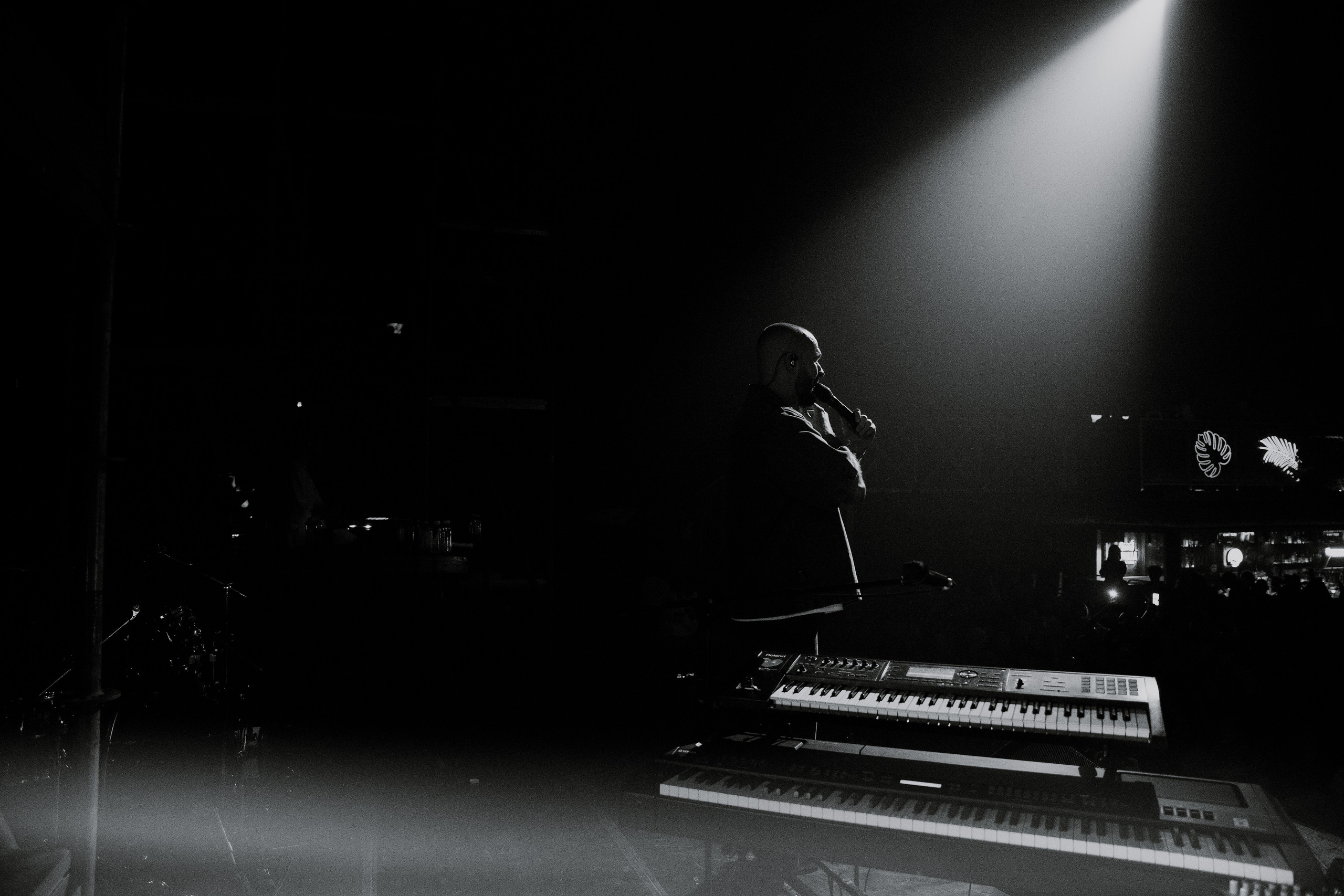 LOC-DOG. Фотограф Москва