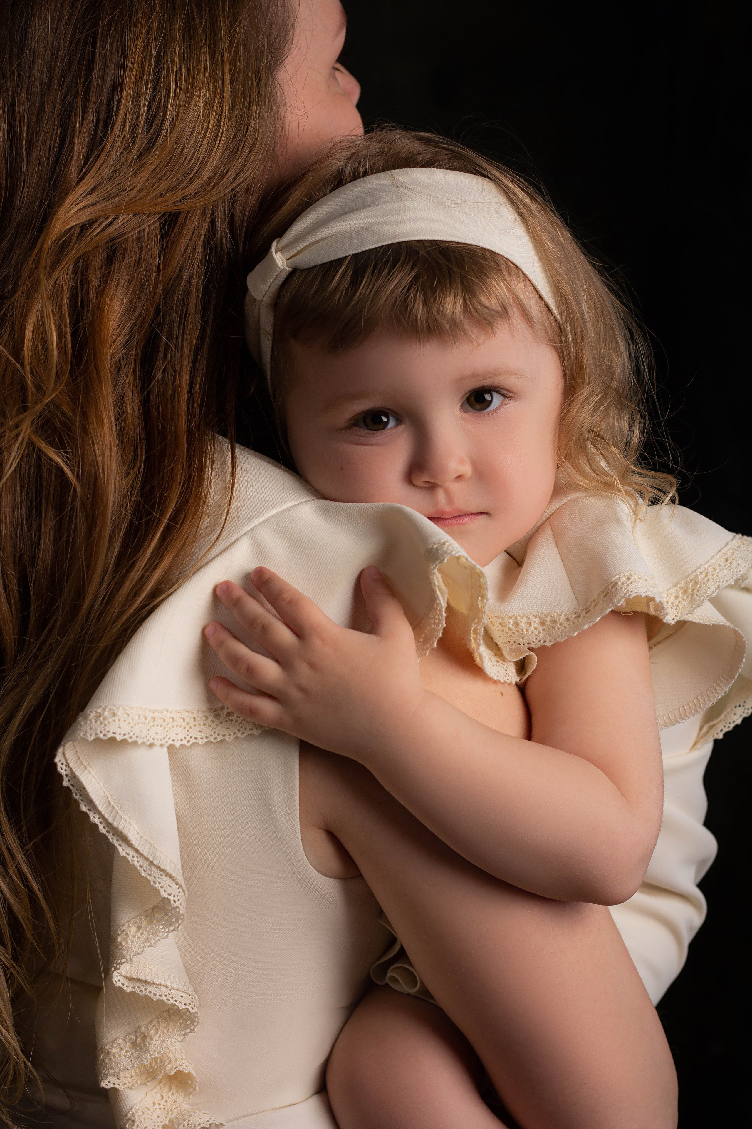 Семейная и детская съёмка. Фотограф Новосибирск Алина Клименкова