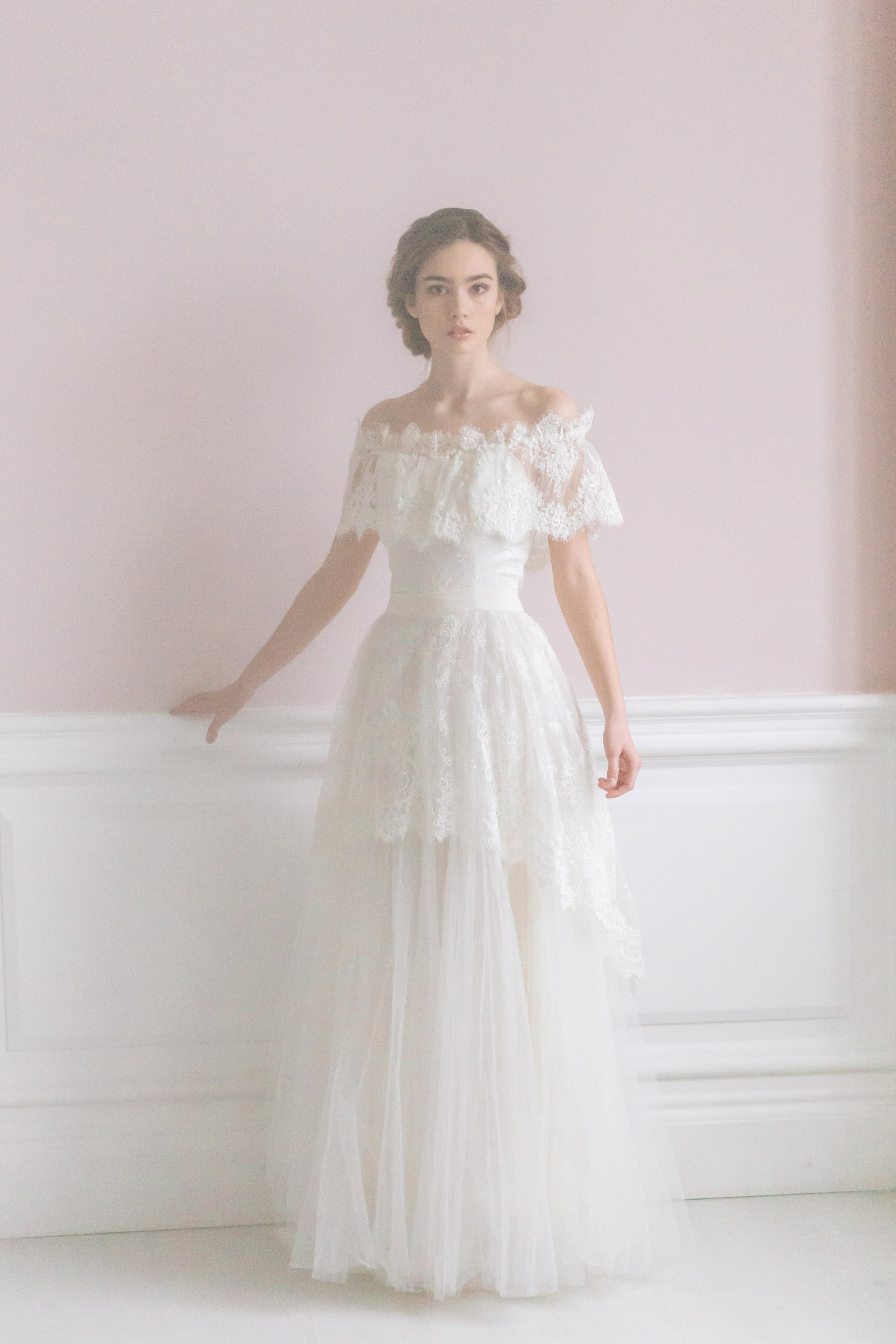 Портреты. Фотограф Вероника Кольтеева