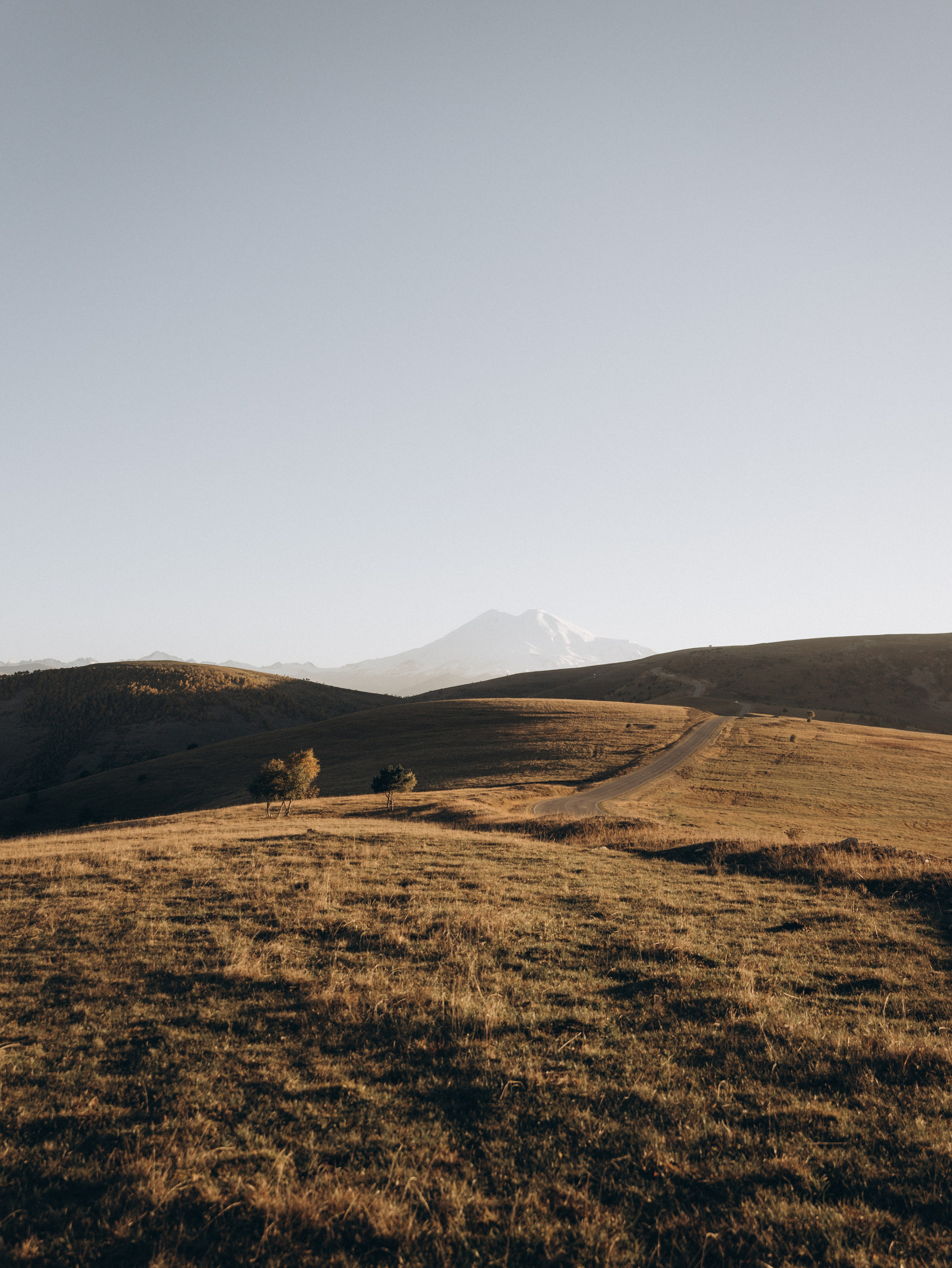 Д&А. Свадебный фотограф Ирина Беляева Пятигорск|Кисловодск|Эльбрус|Домбай
