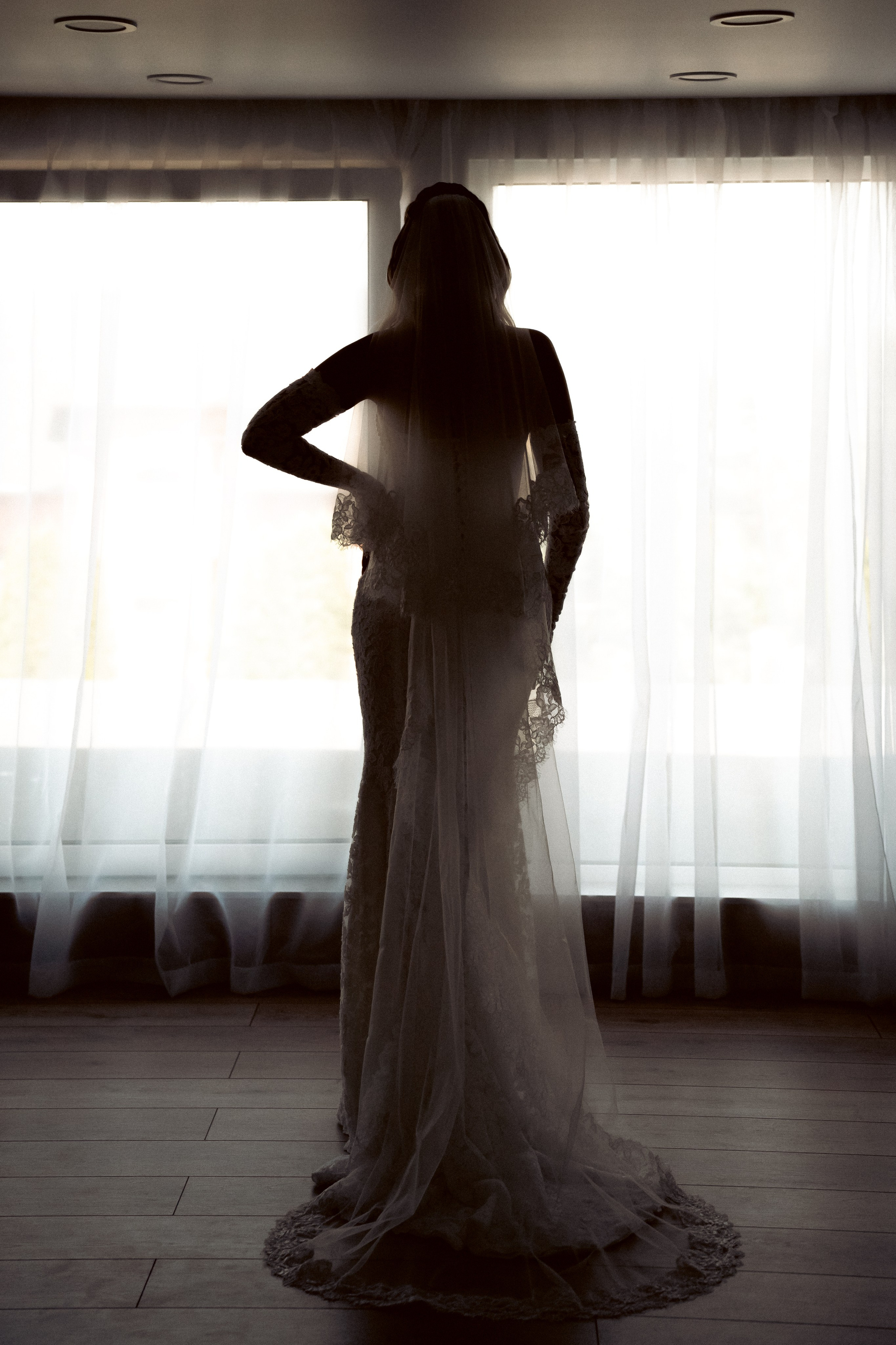 KN. Свадебный фотограф