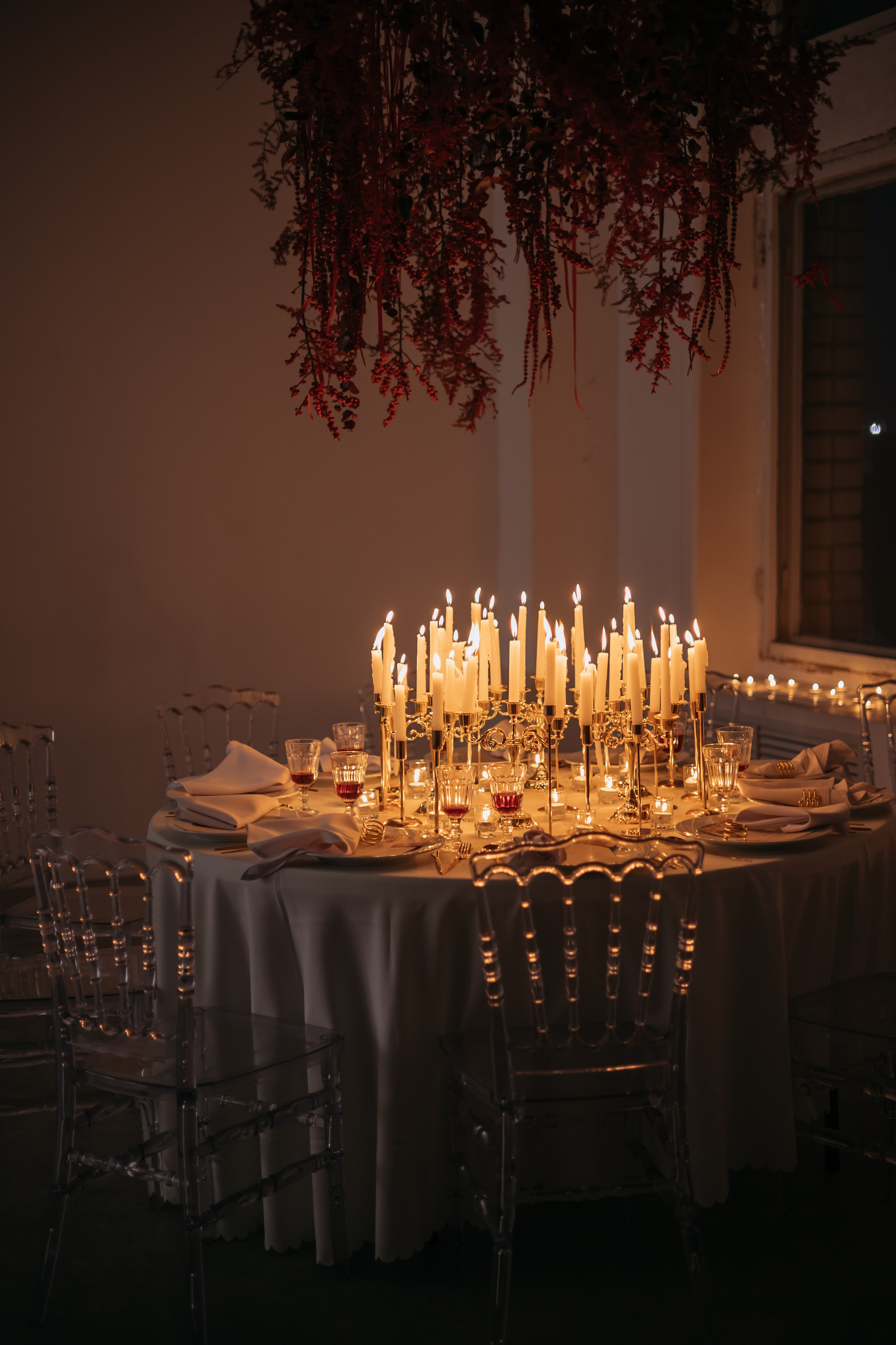 WEDDING O&R. Свадебный и семейный фотограф Казань