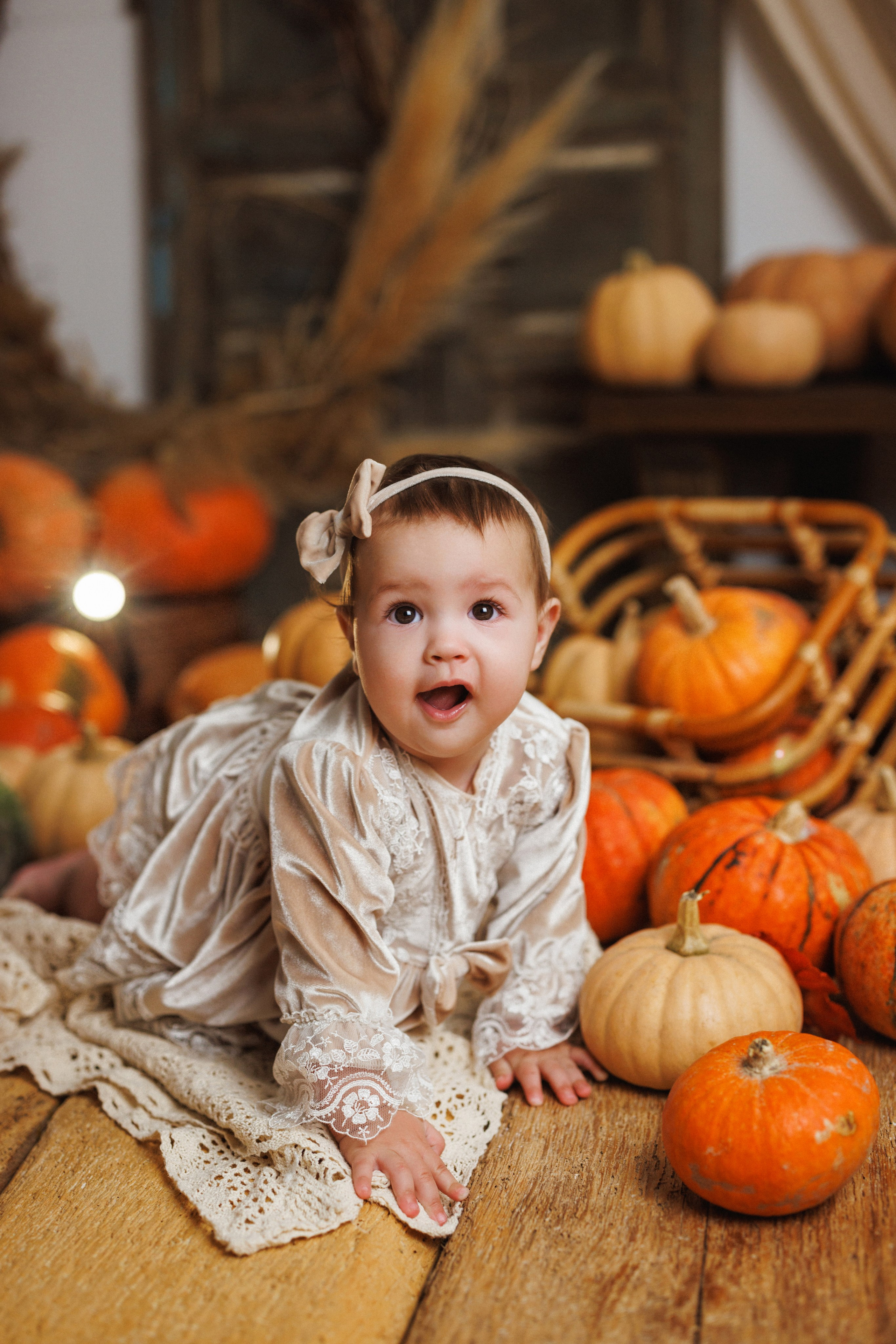 Фотосессии «всё включено», для детей младшего возраста. Фотостудия Mom_baby_studio, город Краснодар. Семейный и детский фотограф в Краснодаре Анна Трашкова