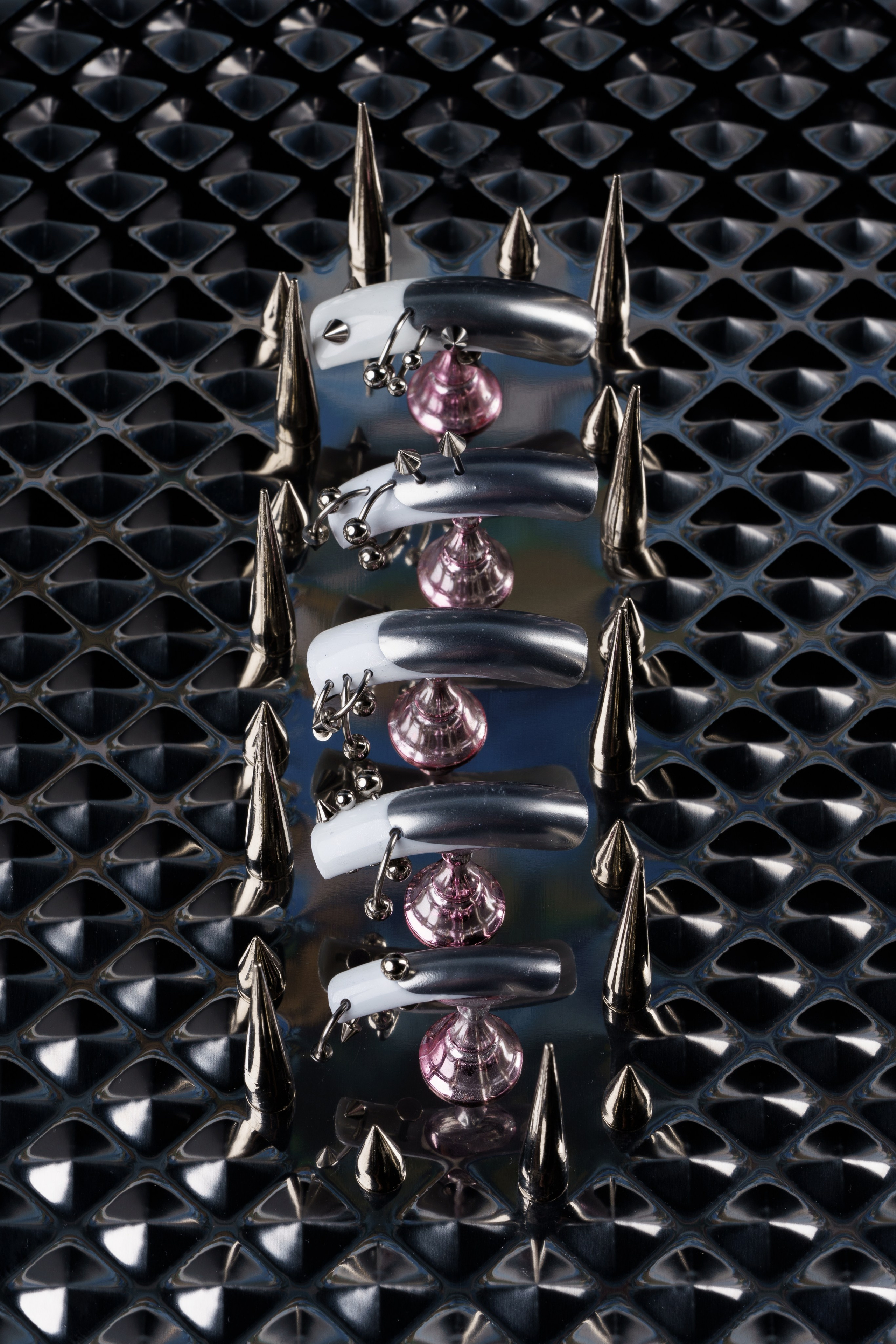 Ntcn. Фотограф и арт-директор Самара Евгений Комиссаров