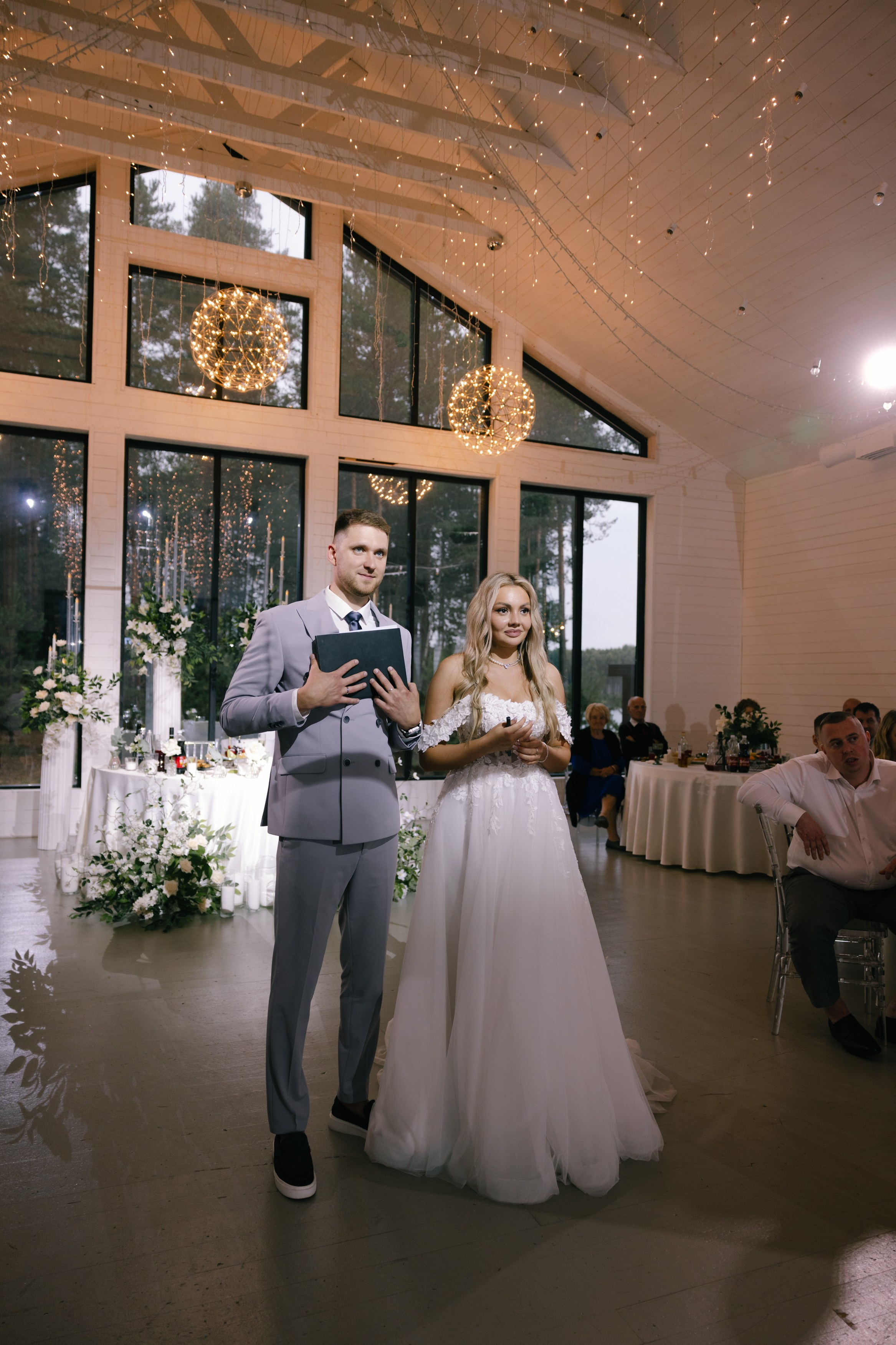 Wedding. Фотограф в Ижевске и Казани Богданов Яков