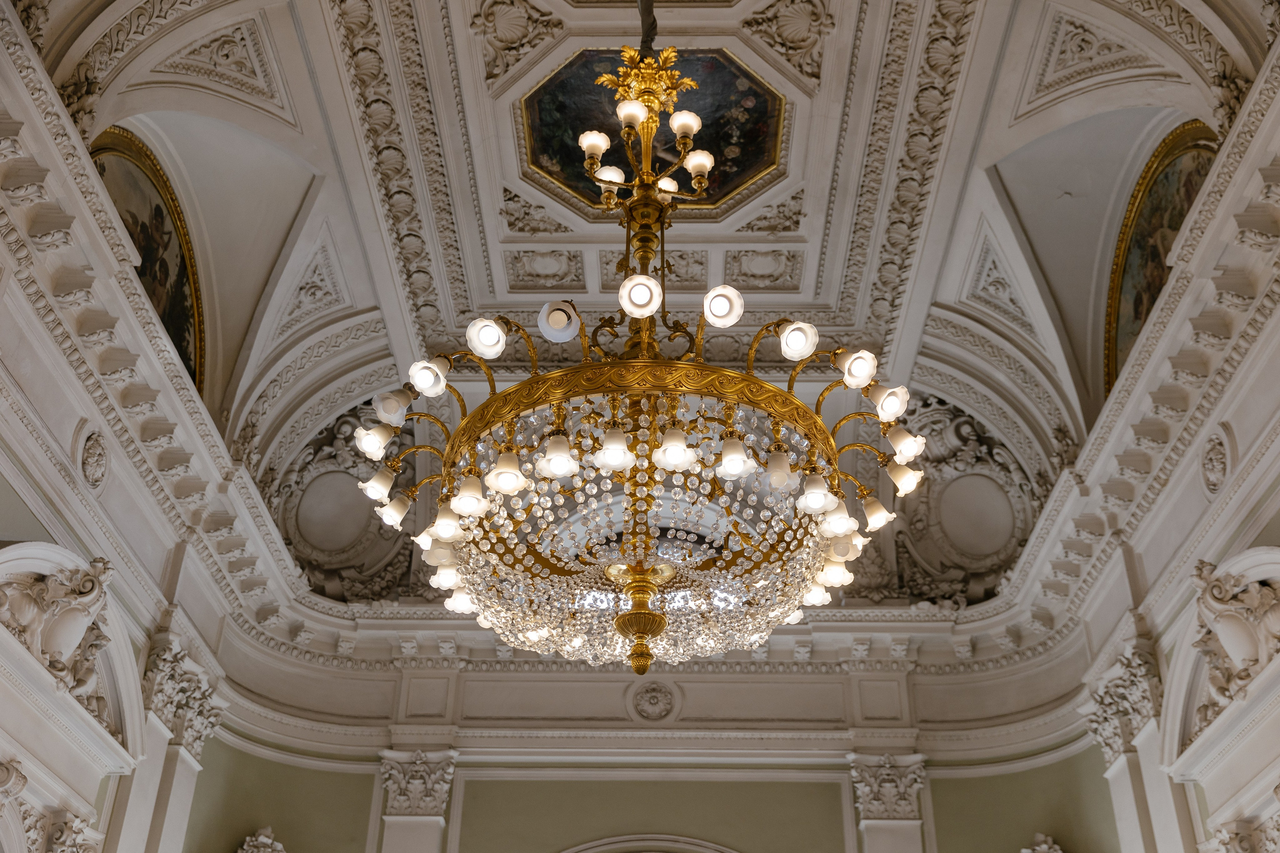 WEDDING D&K. Свадебный фотограф Дмитрий Краснов. Санкт-Петербург