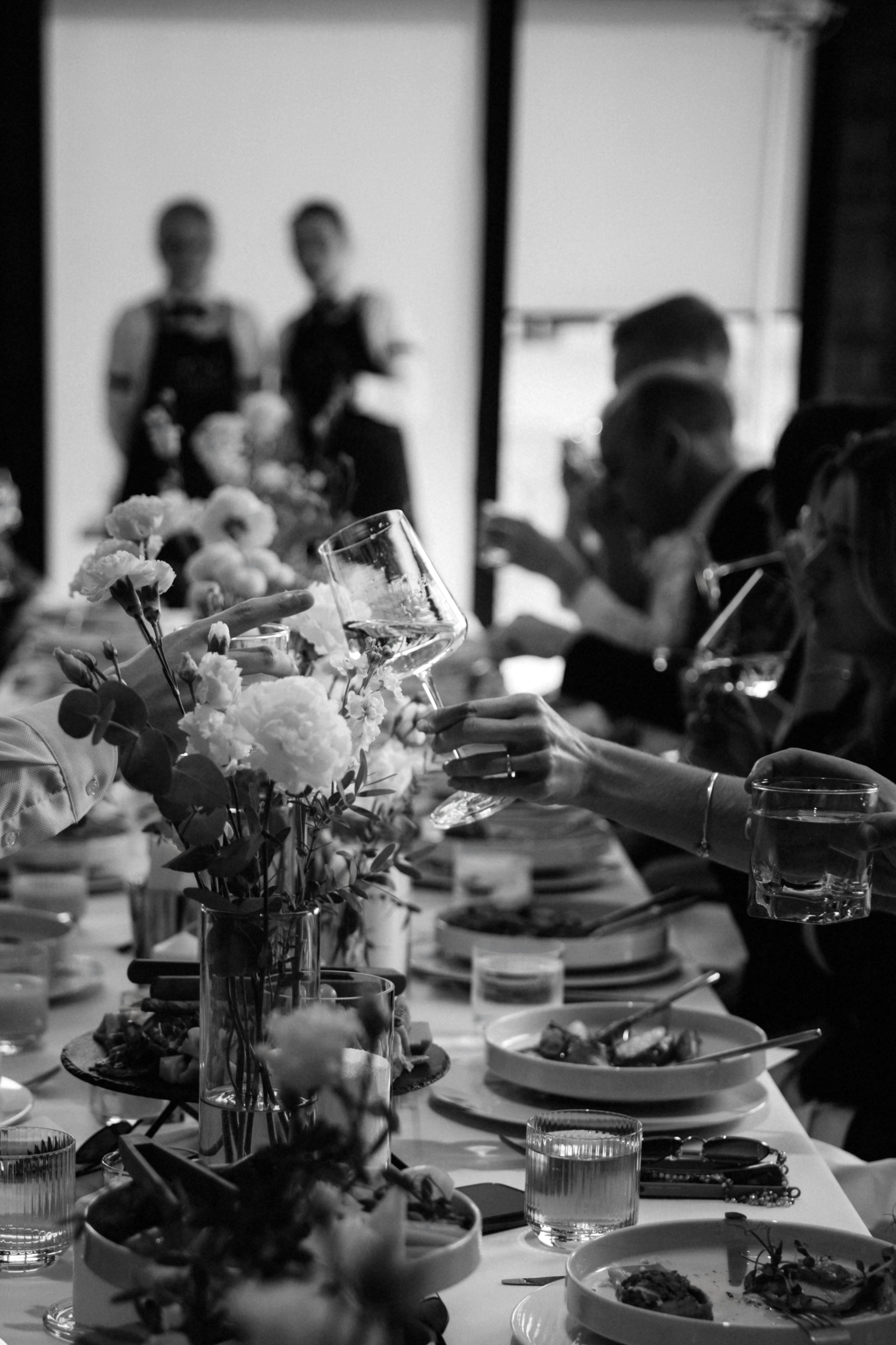 V+T. Свадебный фотограф Каледич Тимофей