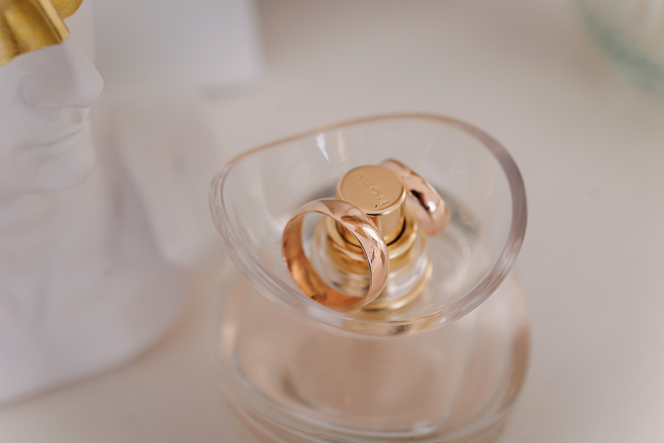 Julia & Sergey. Anne Miller | Photographer