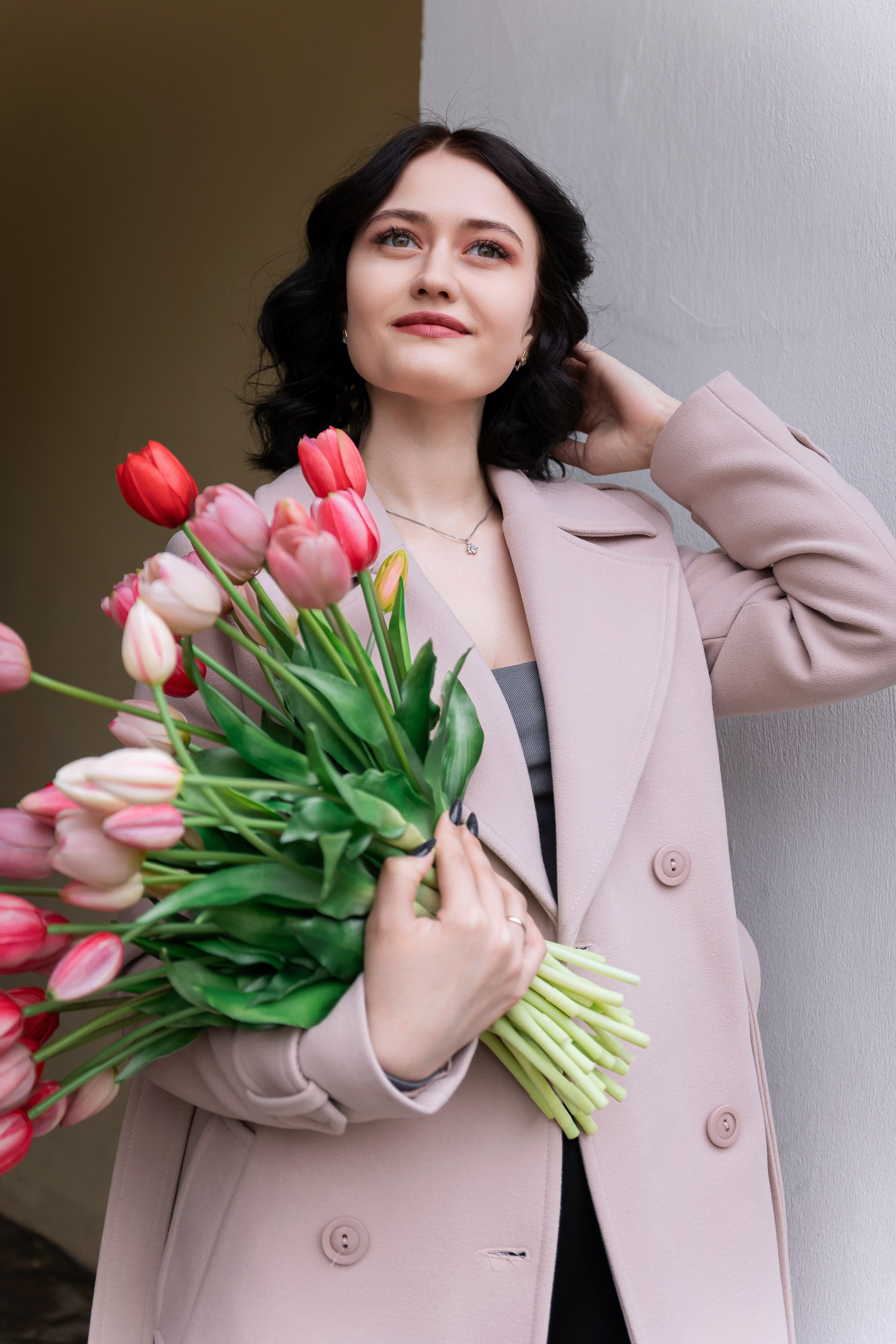 Natali. Anne Miller | Photographer