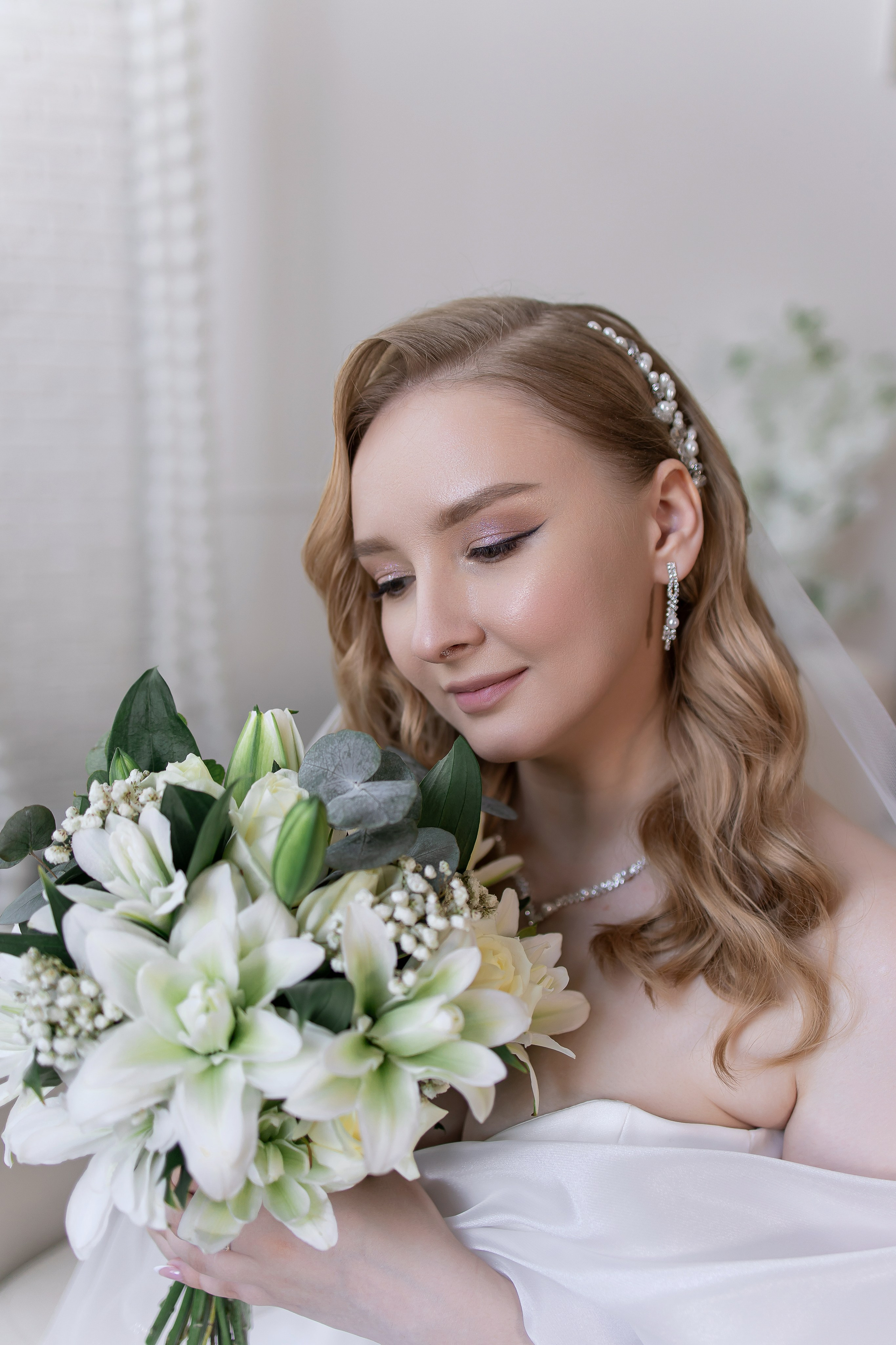 Jane & Artem. Anneta Benthen | Photographer
