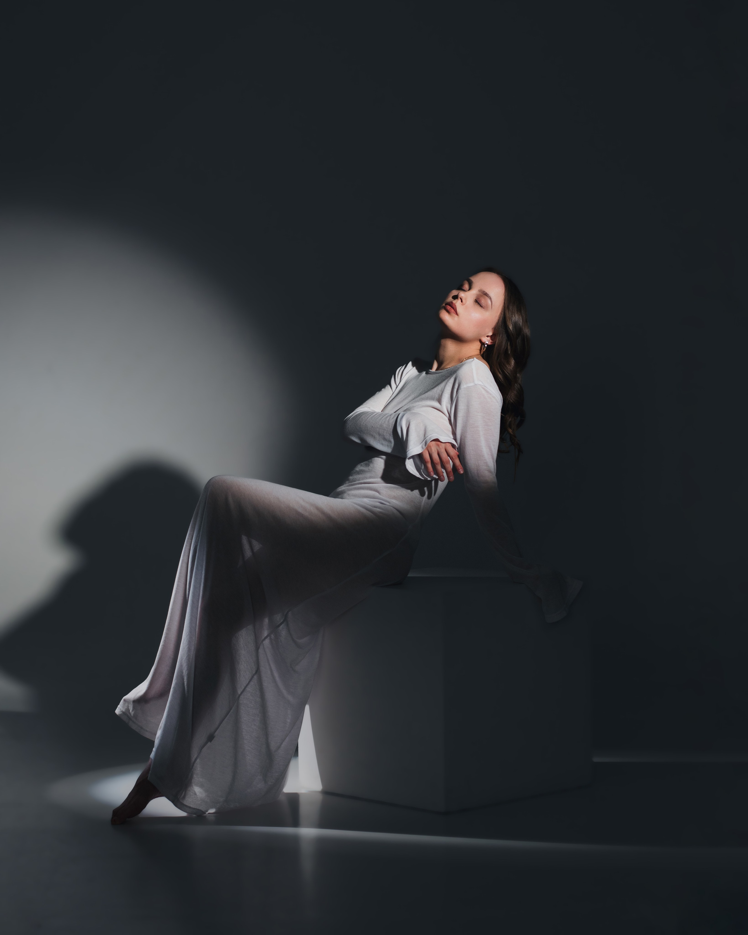 Анастасия. Фотограф в Верхней Пышме и Екатеринбурге Дарина Садриева