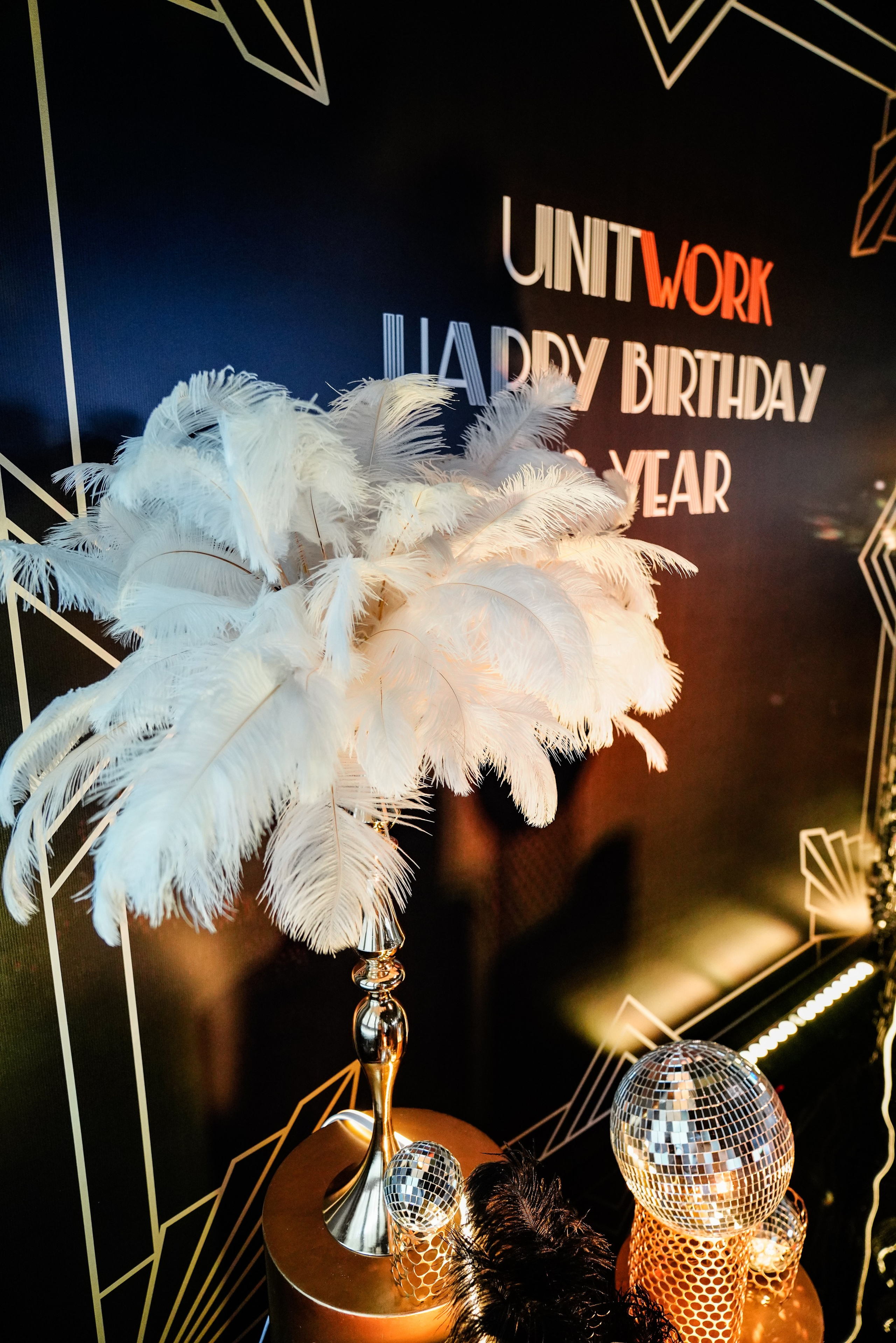 Двин Холл. Фотограф в Краснодаре Анна Светикова