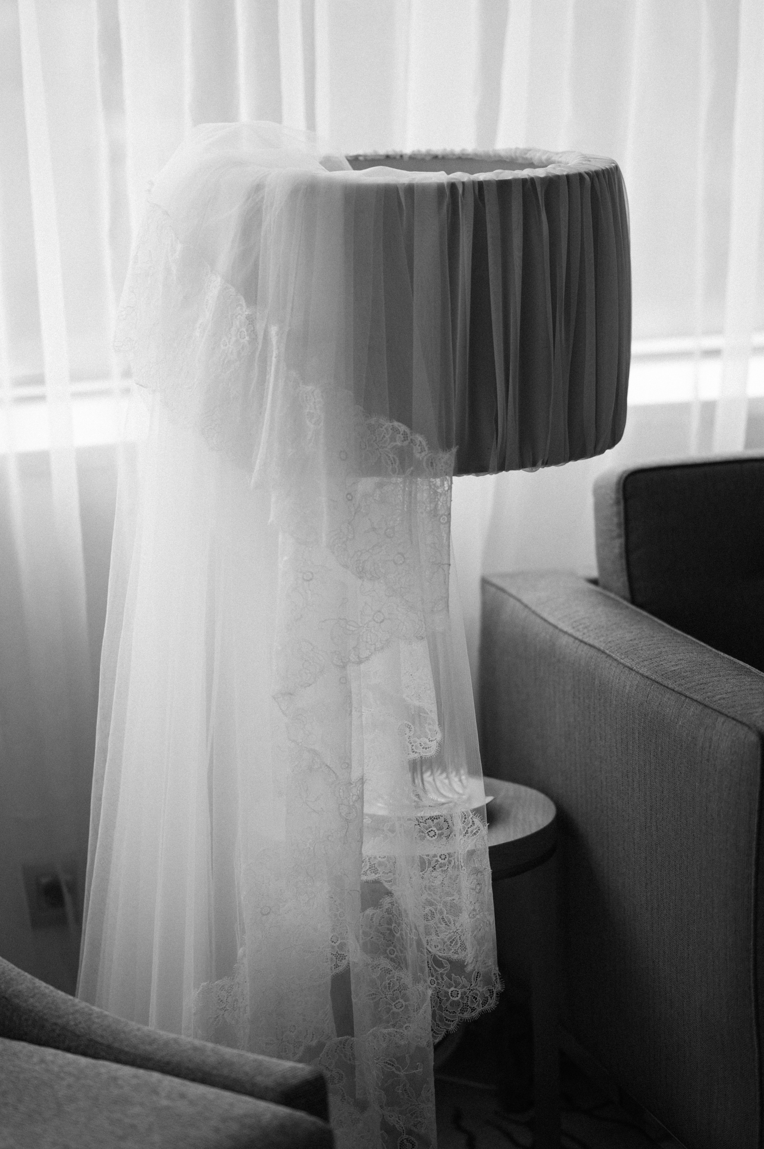 НИКИТА И КАТЯ. Свадебный фотограф Минск