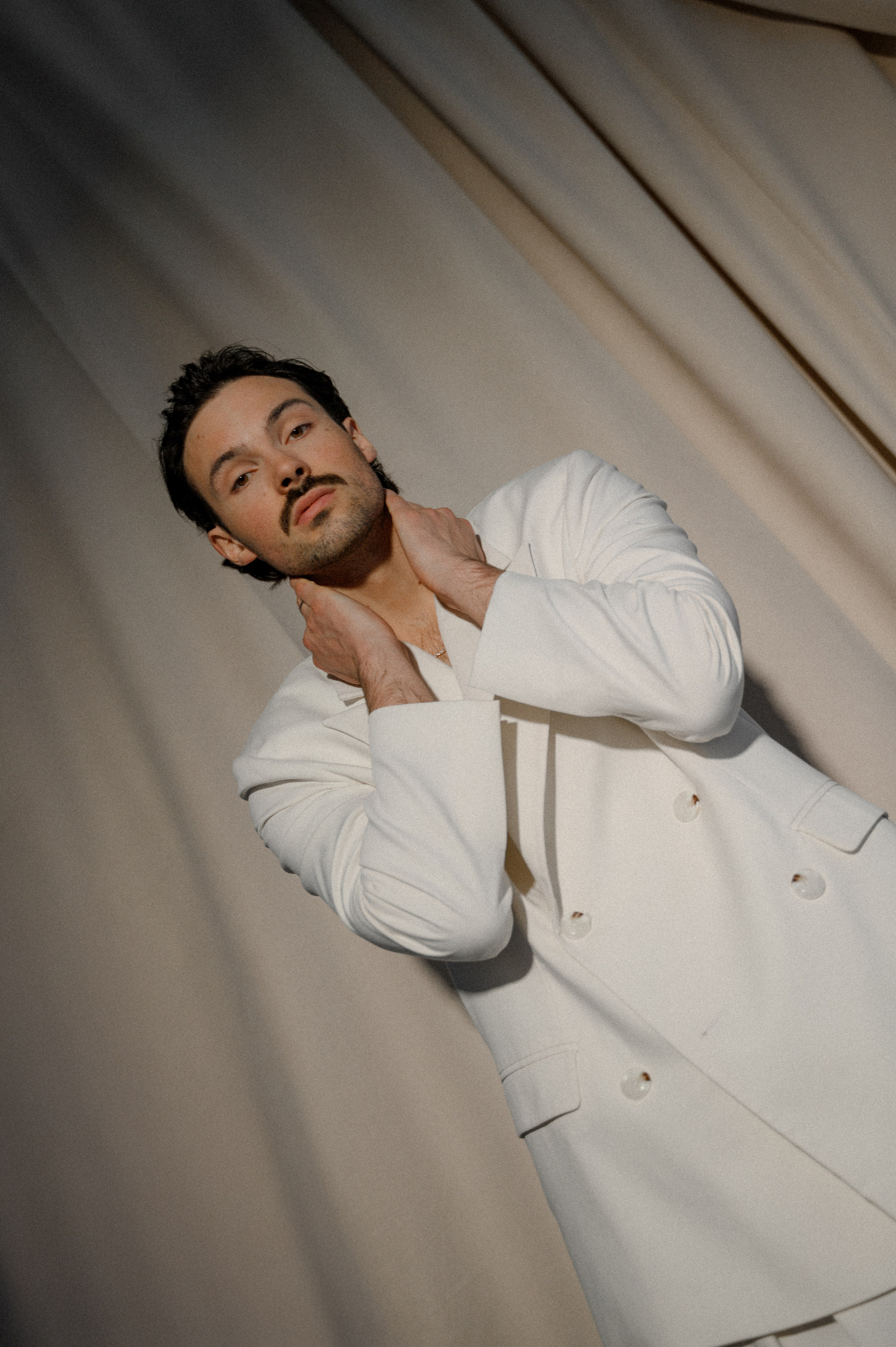 Свадебный фотограф Минск. Свадебный фотограф Минск