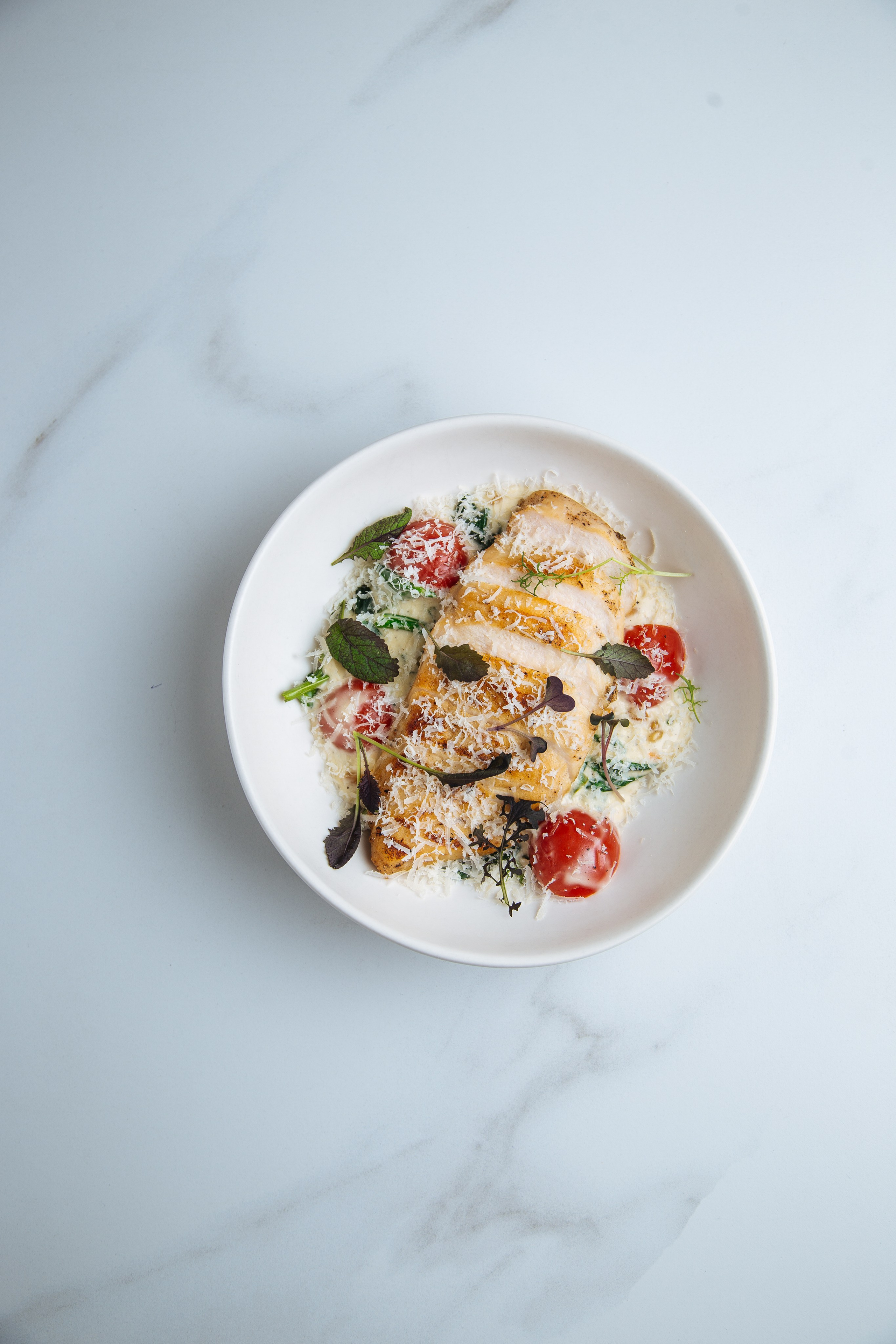 The Taste of Almaty. Рекламный и портретный фотограф в Алматы — Серекпаев Танирхан