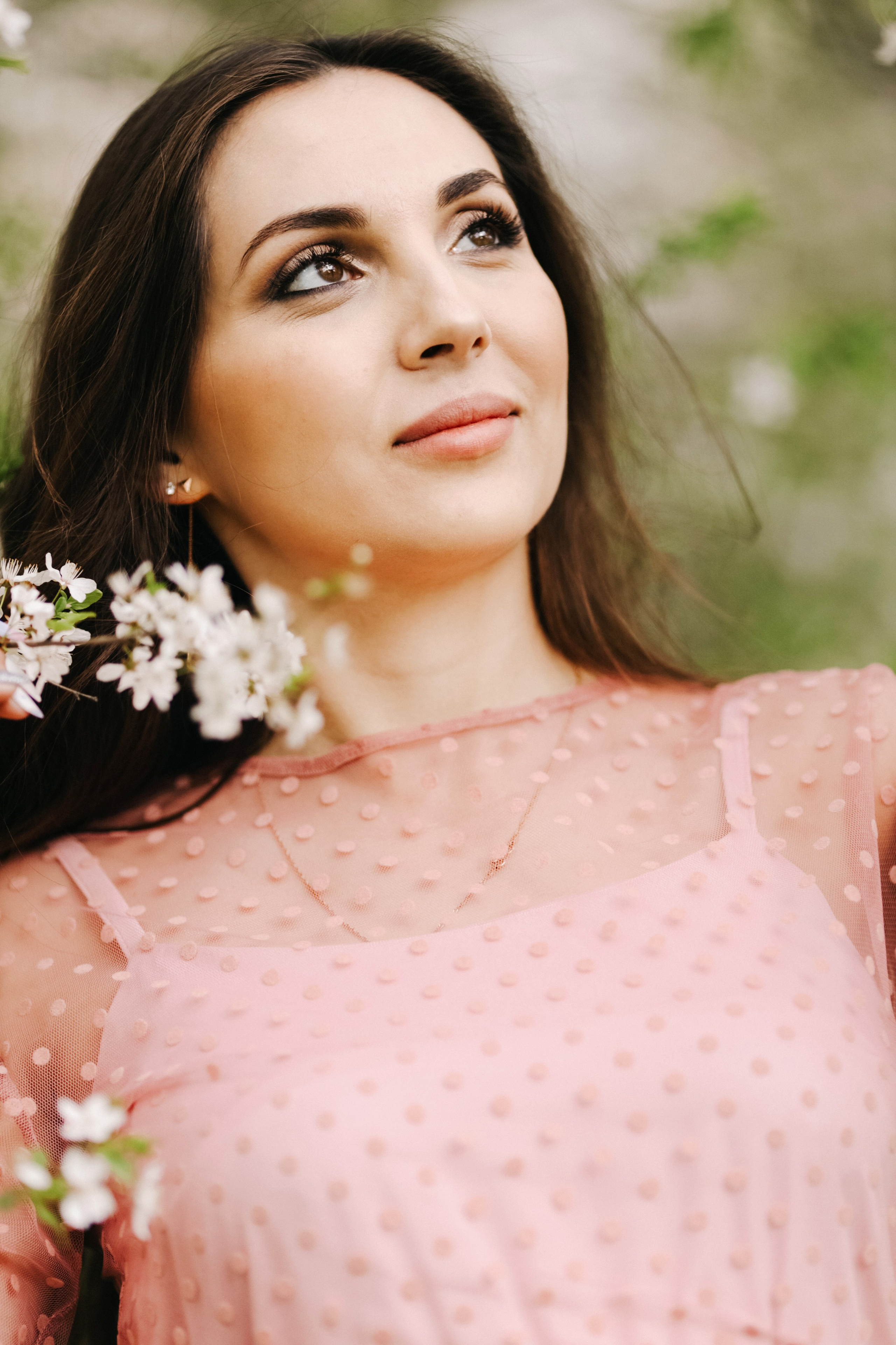 Фотосъёмка беременности. Фотограф Елена Кириллова