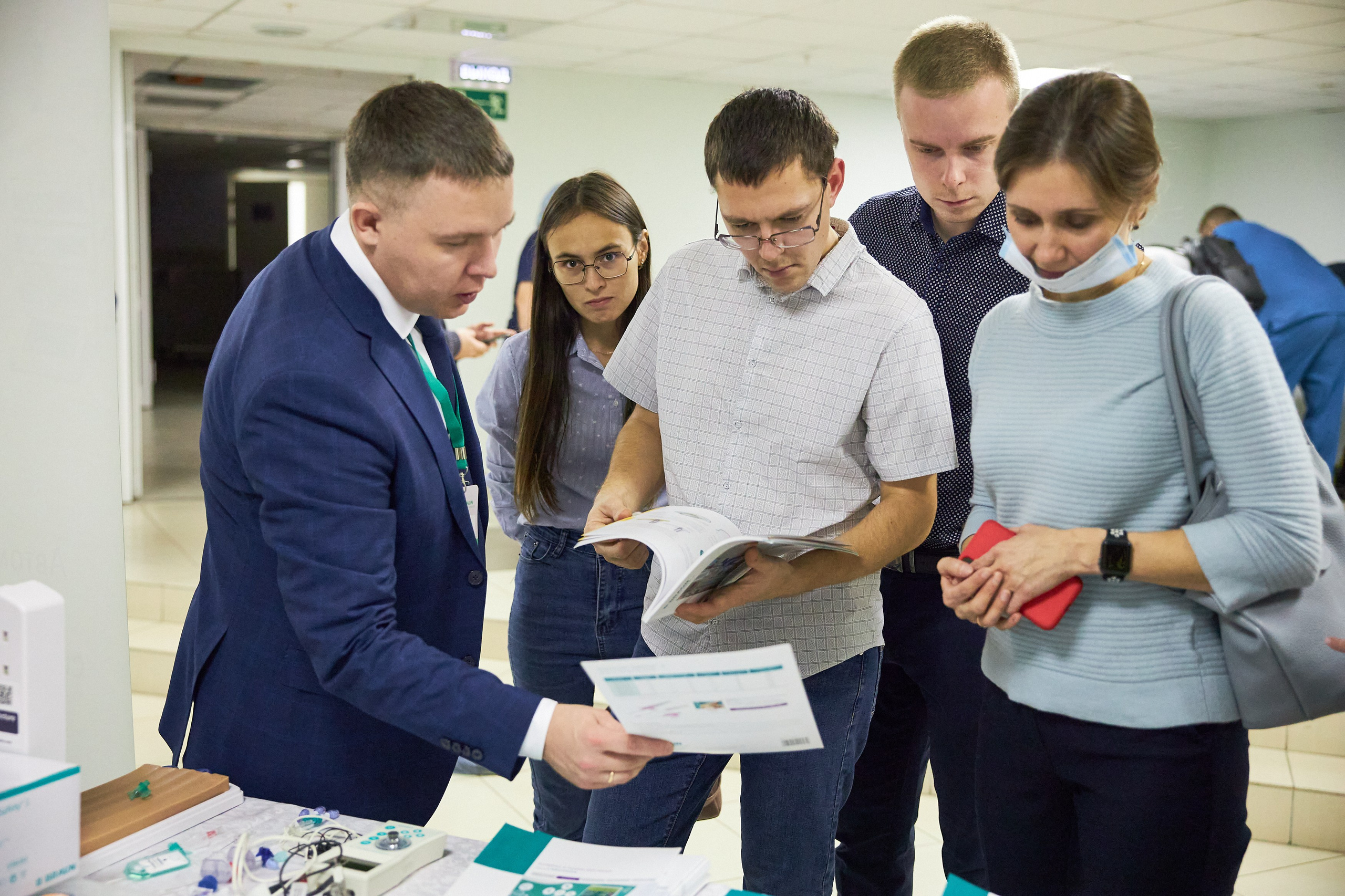 Форум Анестезиология и Реаноматология. Фотограф из Екатеринбурга Тёма Дубовцев