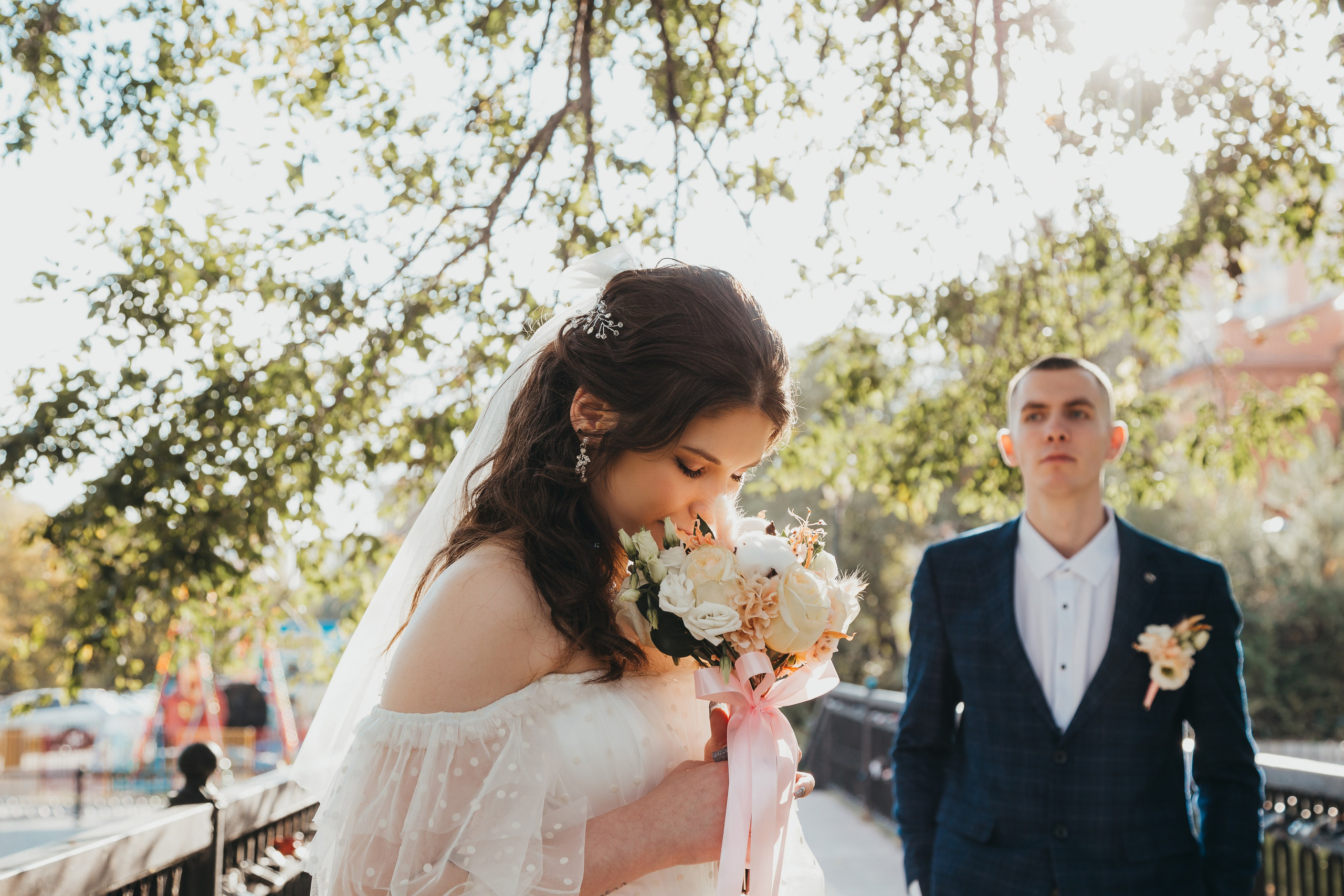 🖤. Екатерина Королева. Фотограф. Хабаровск