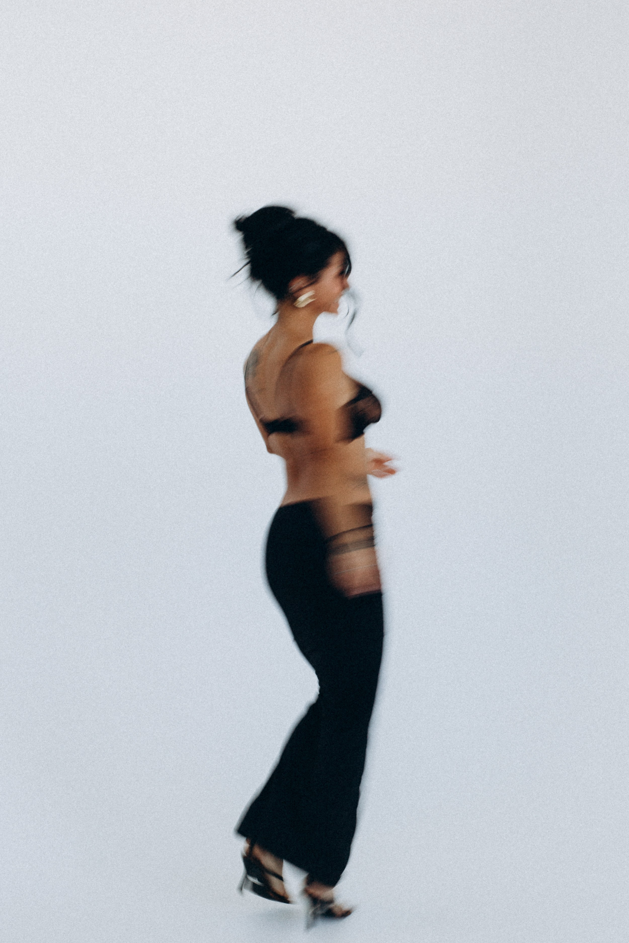 Дива. Krylovaphoto