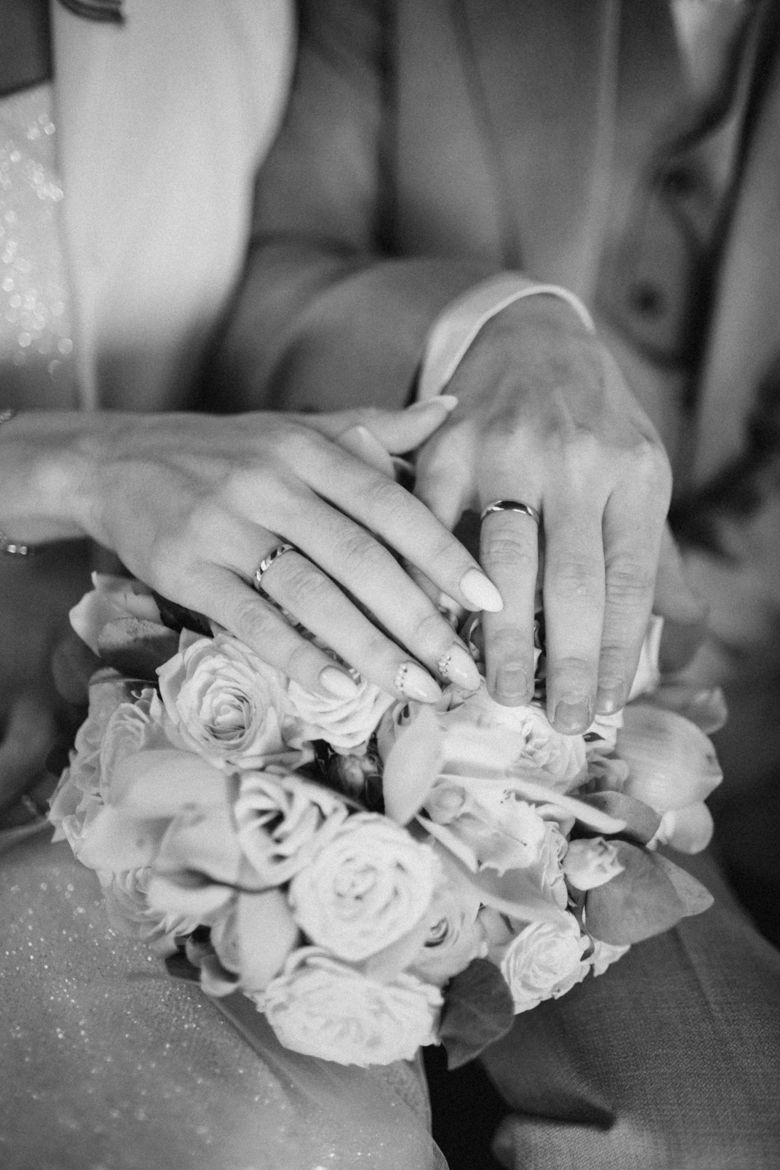 Роспись. Krylovaphoto