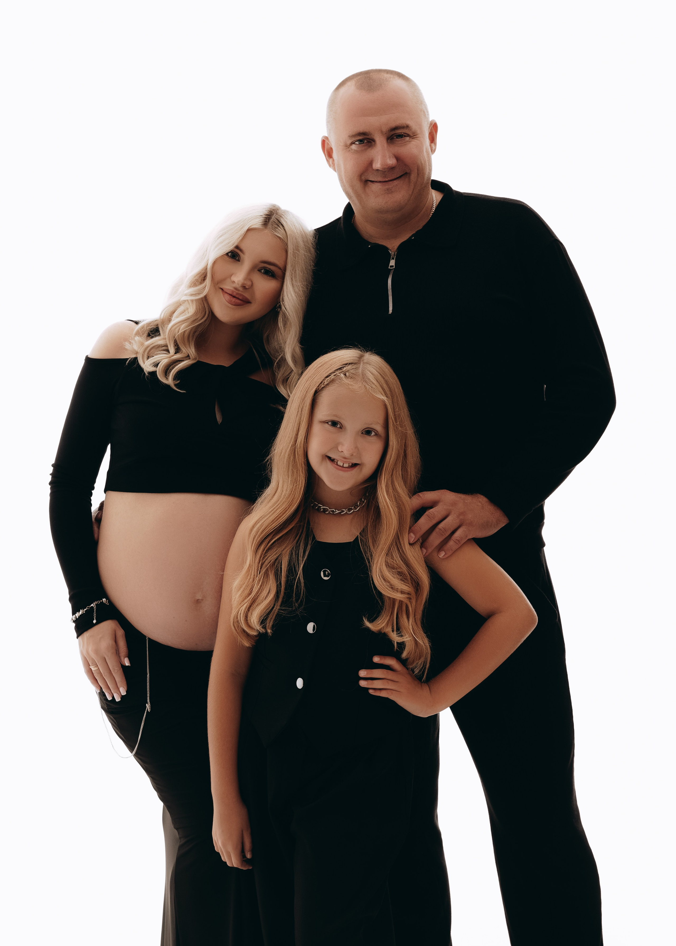 Арина. Семейный и портретный фотограф в Москве, Орехово-Зуево, Балашихе, Ногинске, Раменском