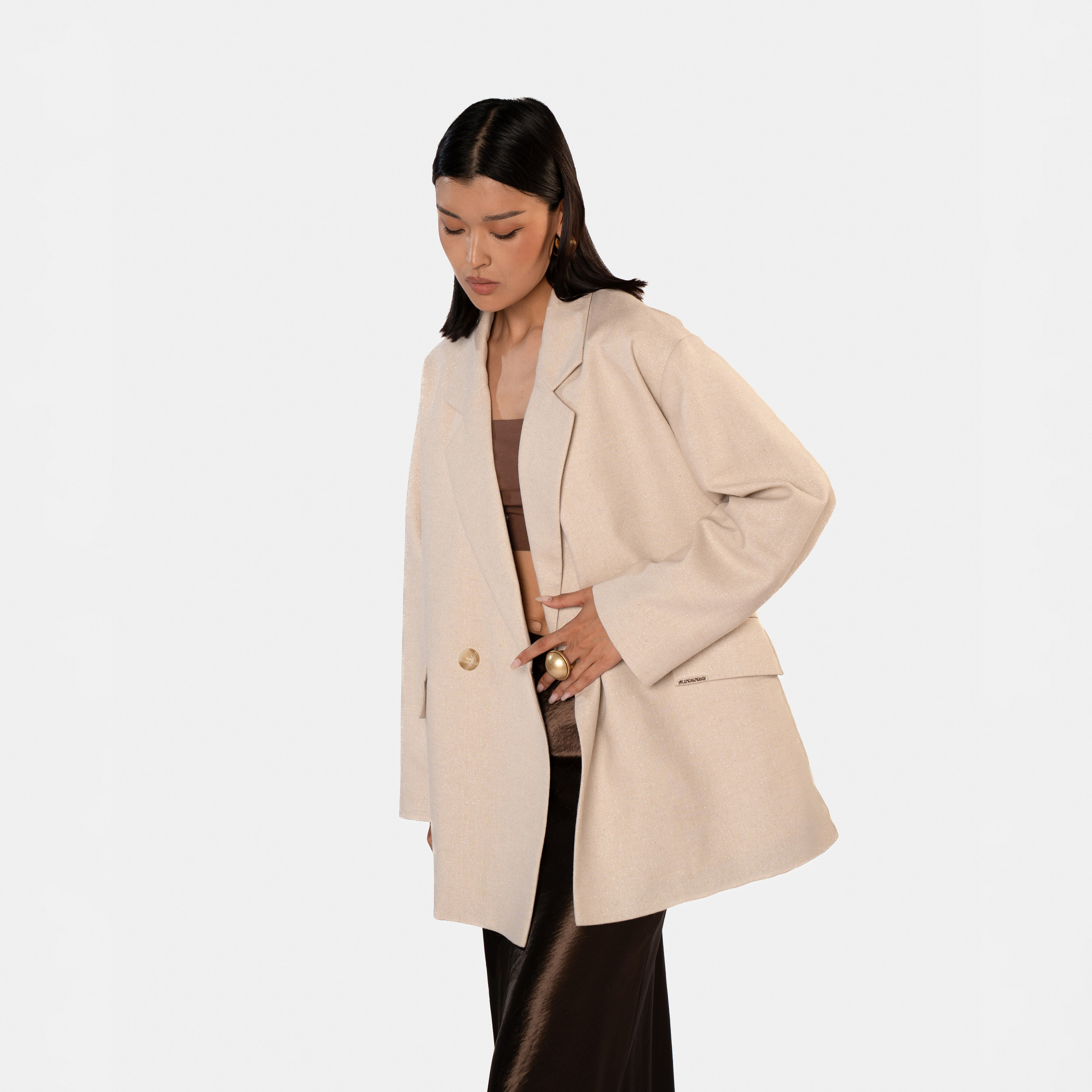 PORTFOLIO. Фотограф, видеограф / alx.likhomanov / санкт-петербург