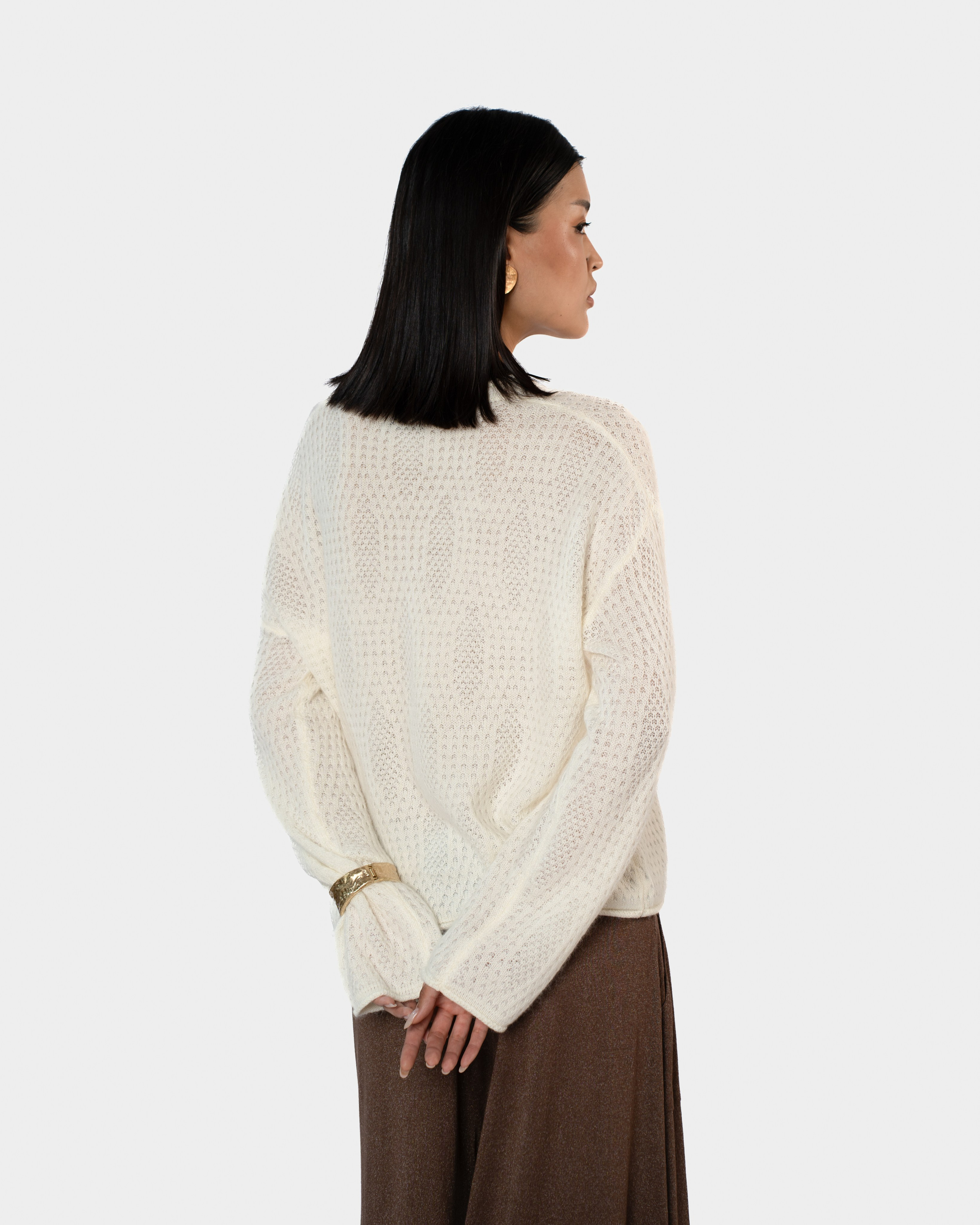 Каталог | Лукбук. Фотограф, видеограф / alx.likhomanov / санкт-петербург