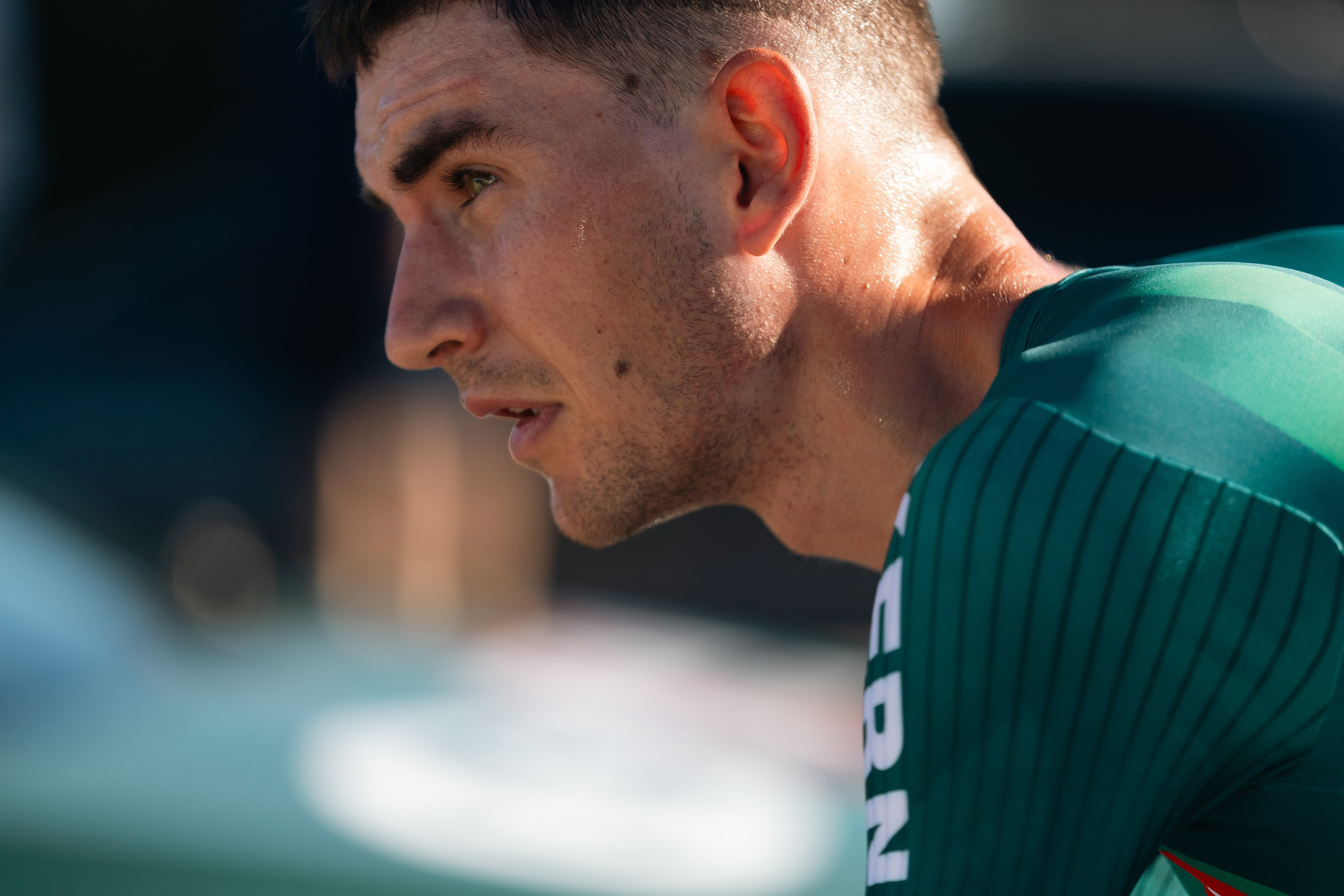 Sports photography Lisboa. Nadya Manannikova