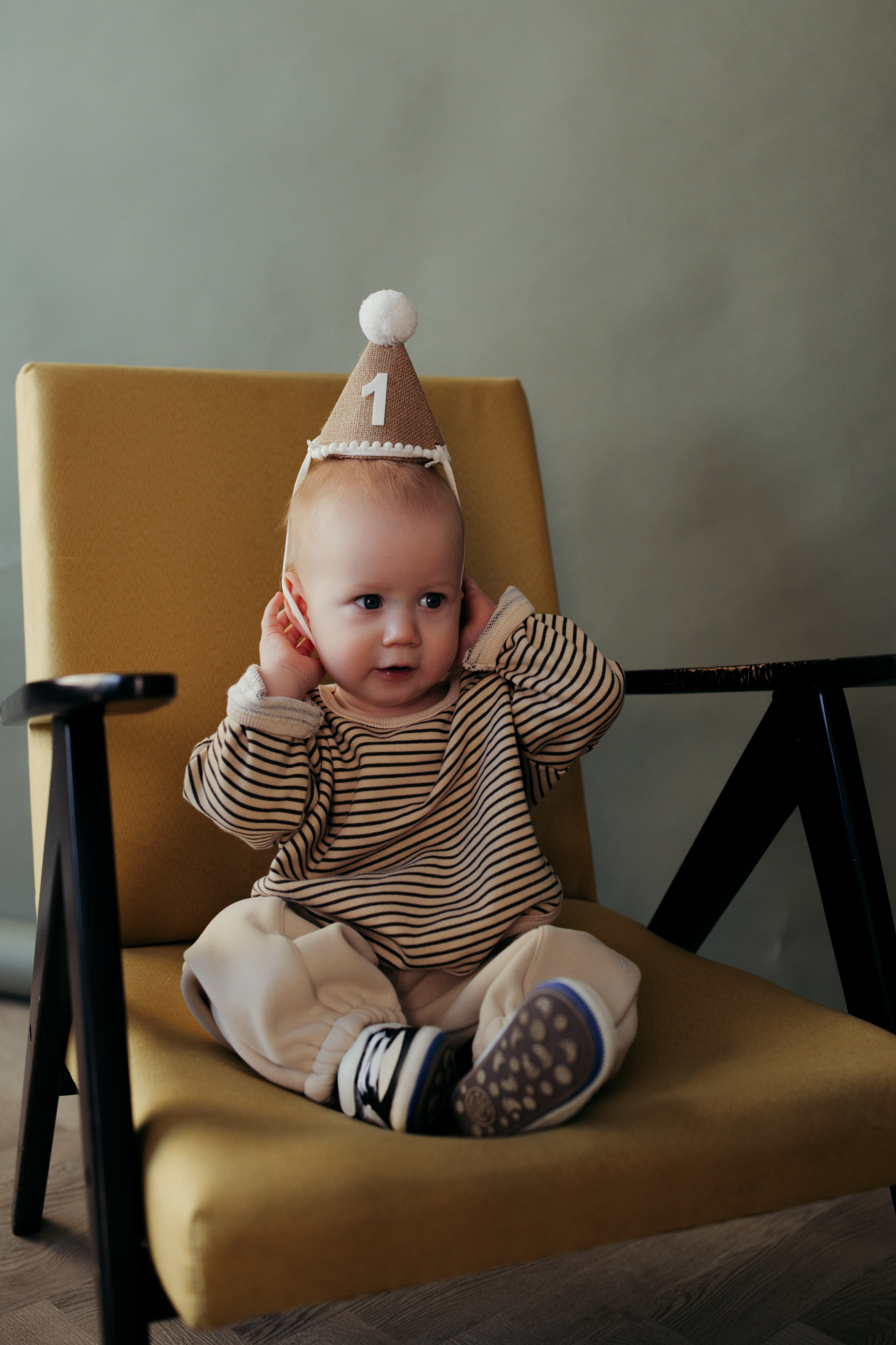 Детская фотосессия | Фотограф в Зеленограде Таня Бараненко