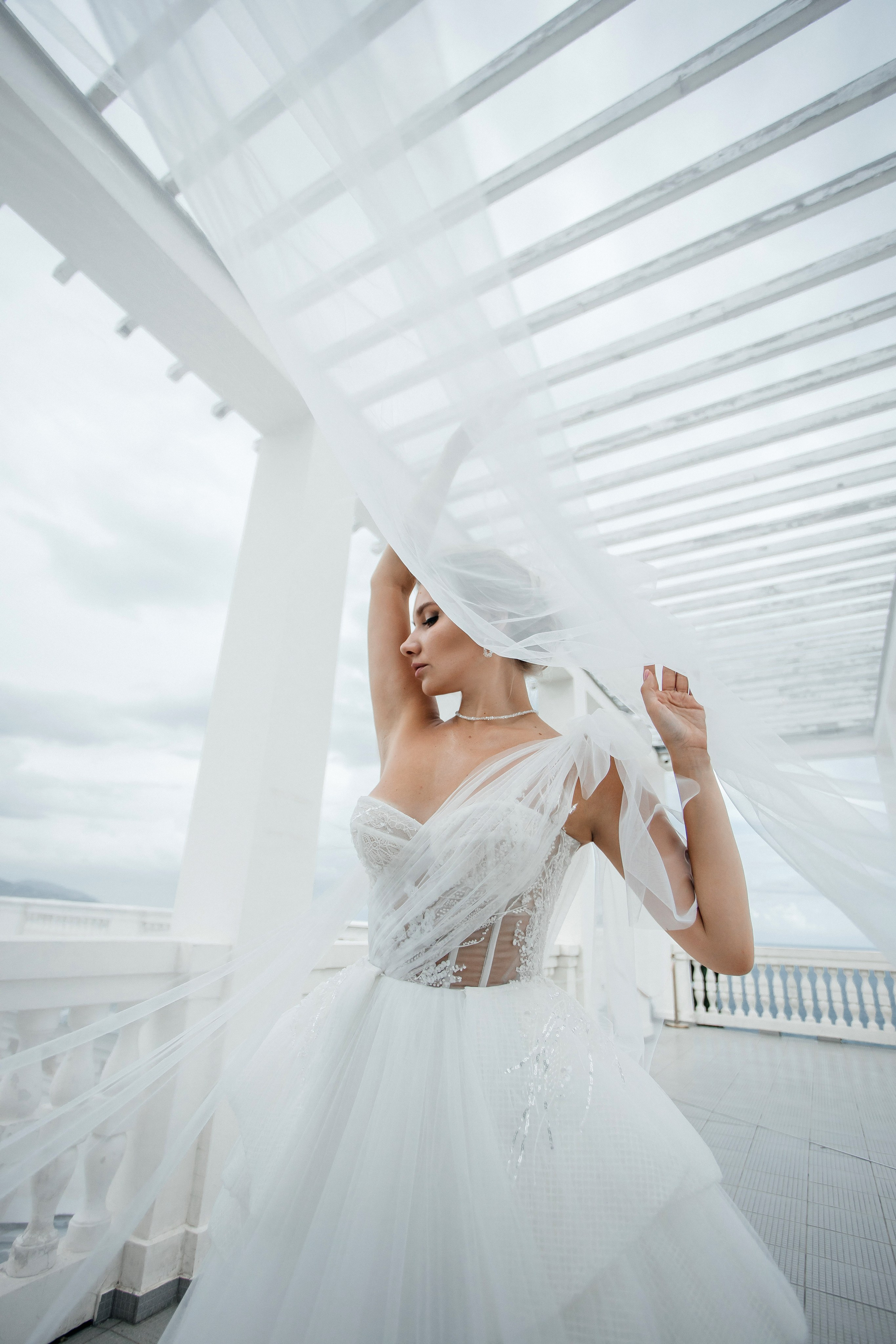 Профессиональный свадебный фотограф и видеограф Симферополь | Крым. Свадебный фотограф и видеограф Владислав и Анастасия Макриди