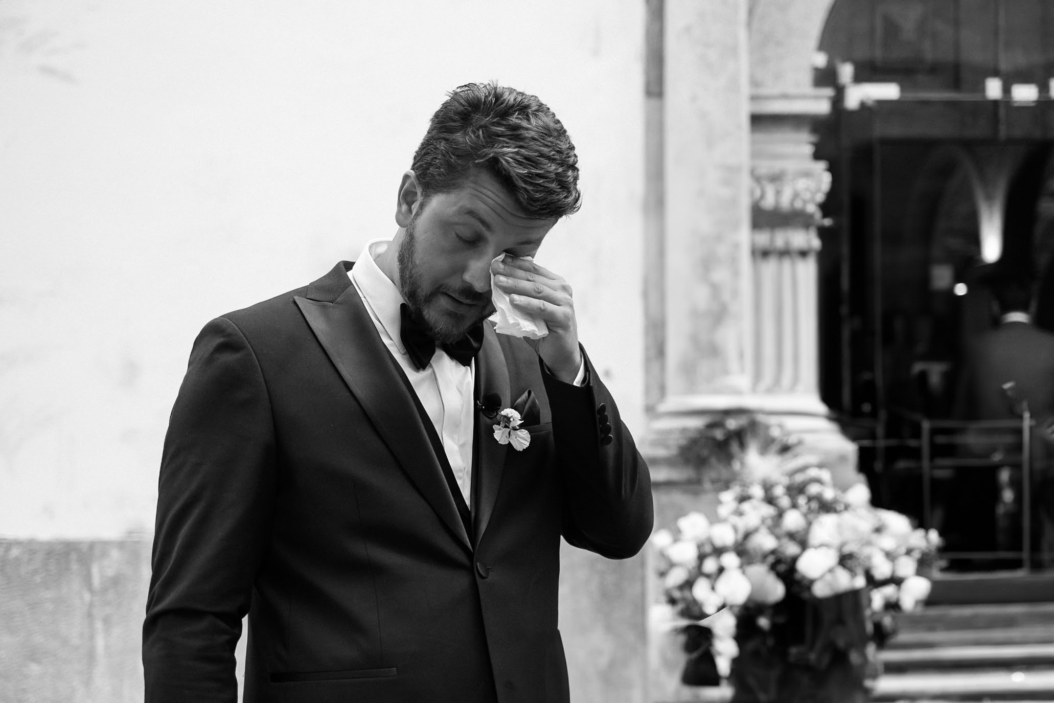 WHITE AWARDS ЛУЧШИЙ РЕПОРТАЖНЫЙ СВАДЕБНЫЙ ФОТОГРАФ. Свадебный фотограф в Москве Павел Лепешев