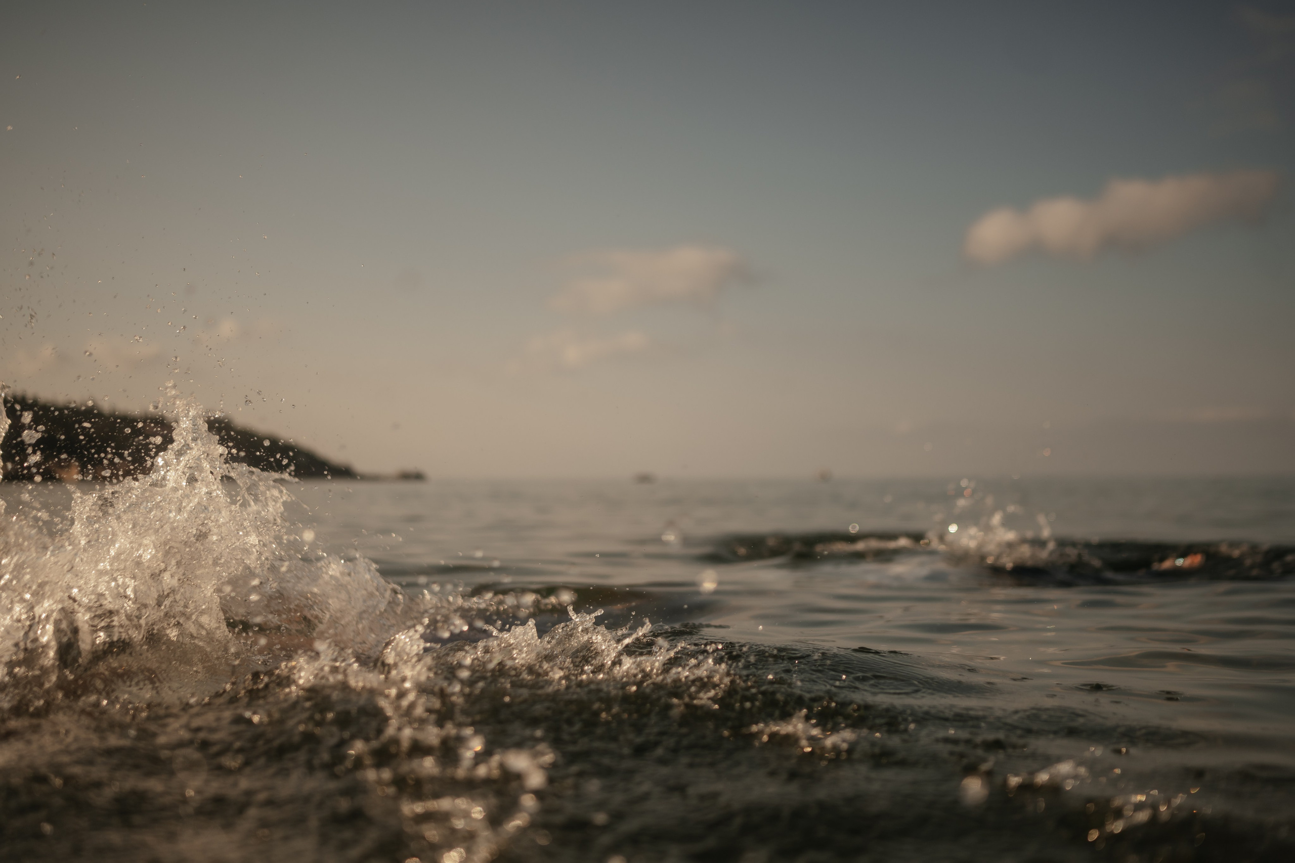 Лав стори в Крыму. Свадебный и семейный фотограф и видеограф, Крым, Москва, Санкт -Петербург