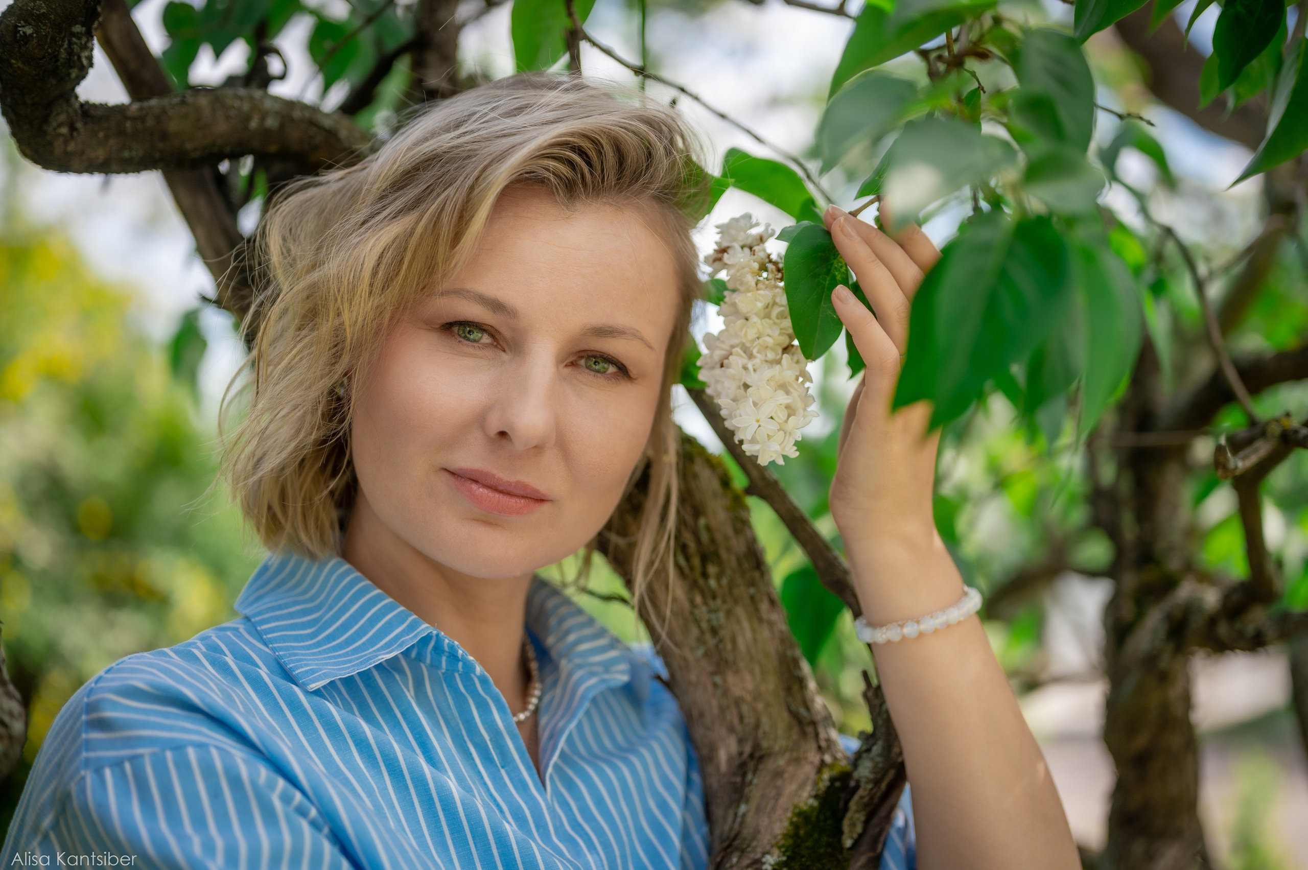Евгения. Фотограф Алиса Канцибер. Москва. Портрет, семейное фото, свадьбы
