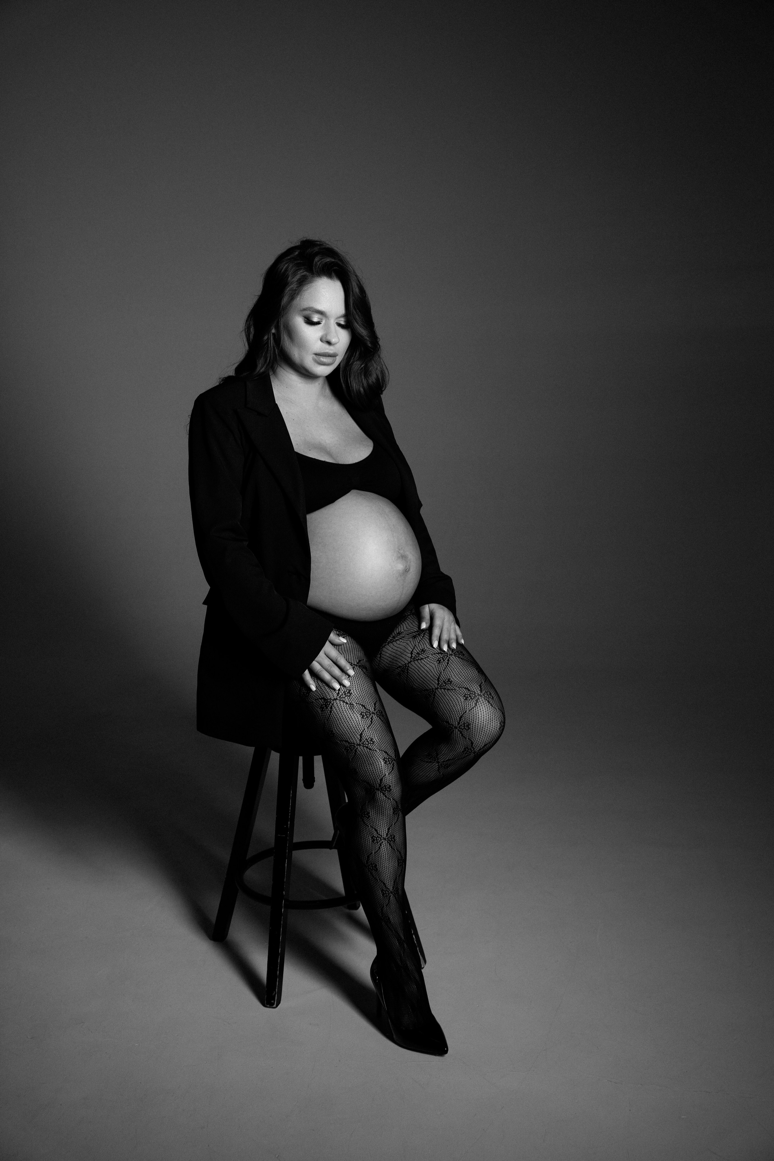 Анастасия. Анастасия Антипинская — профессиональный фотограф в Хабаровске