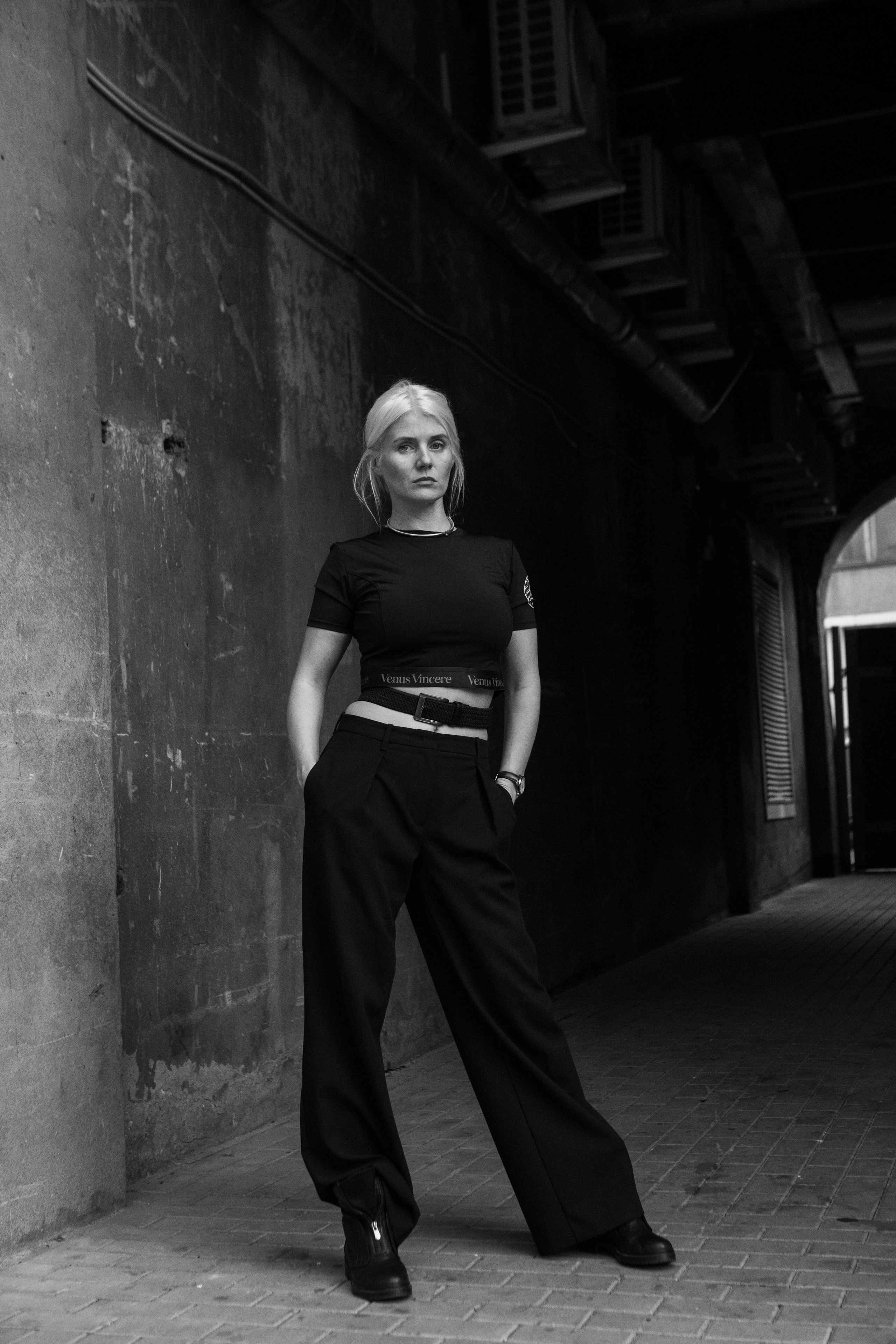 Ольга. Портретная фотосъёмка, репортажная, контент для вашего бизнеса