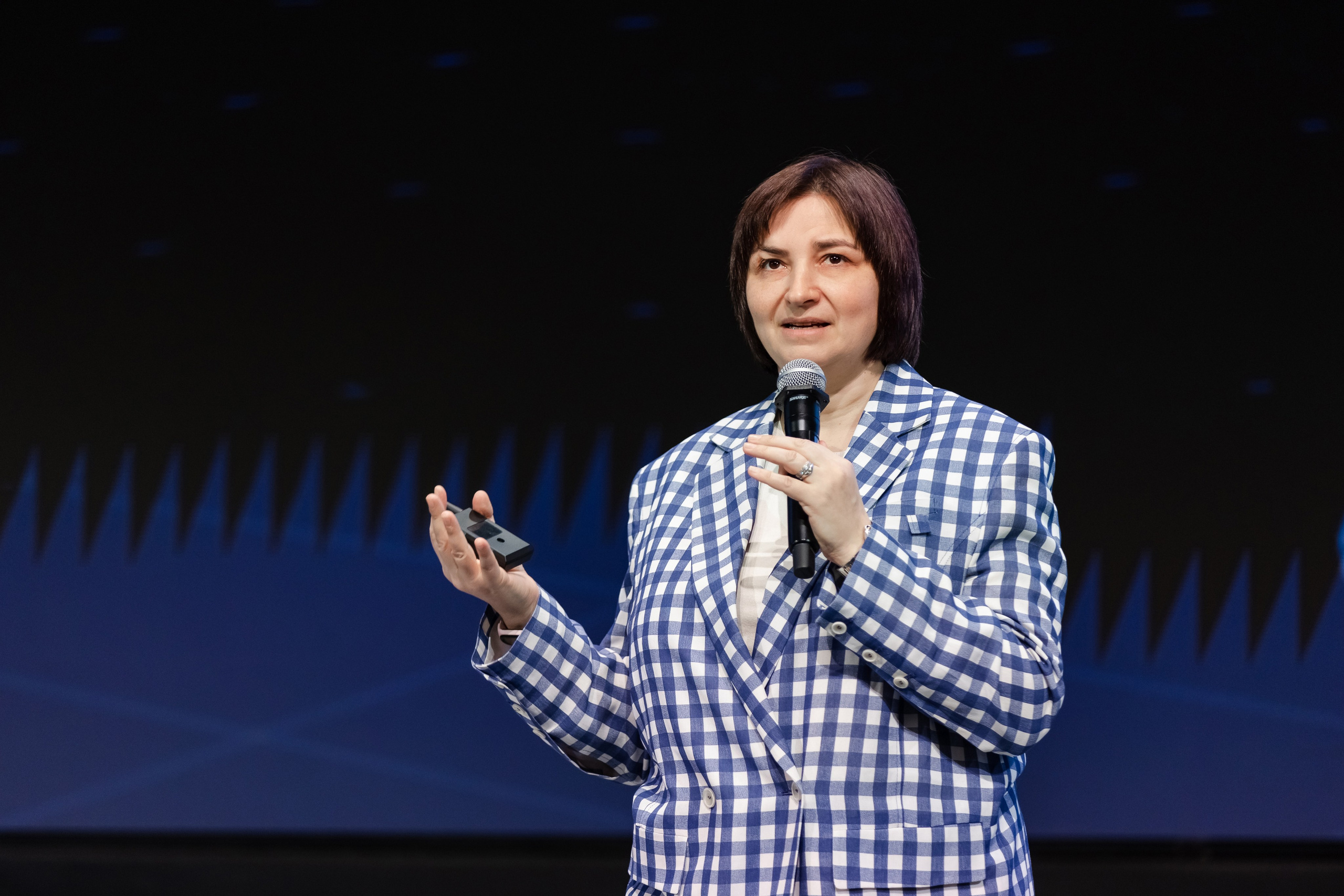 Новые технологии и философия комфортного жилья (1). Свадебный репортажный фотограф в Москве